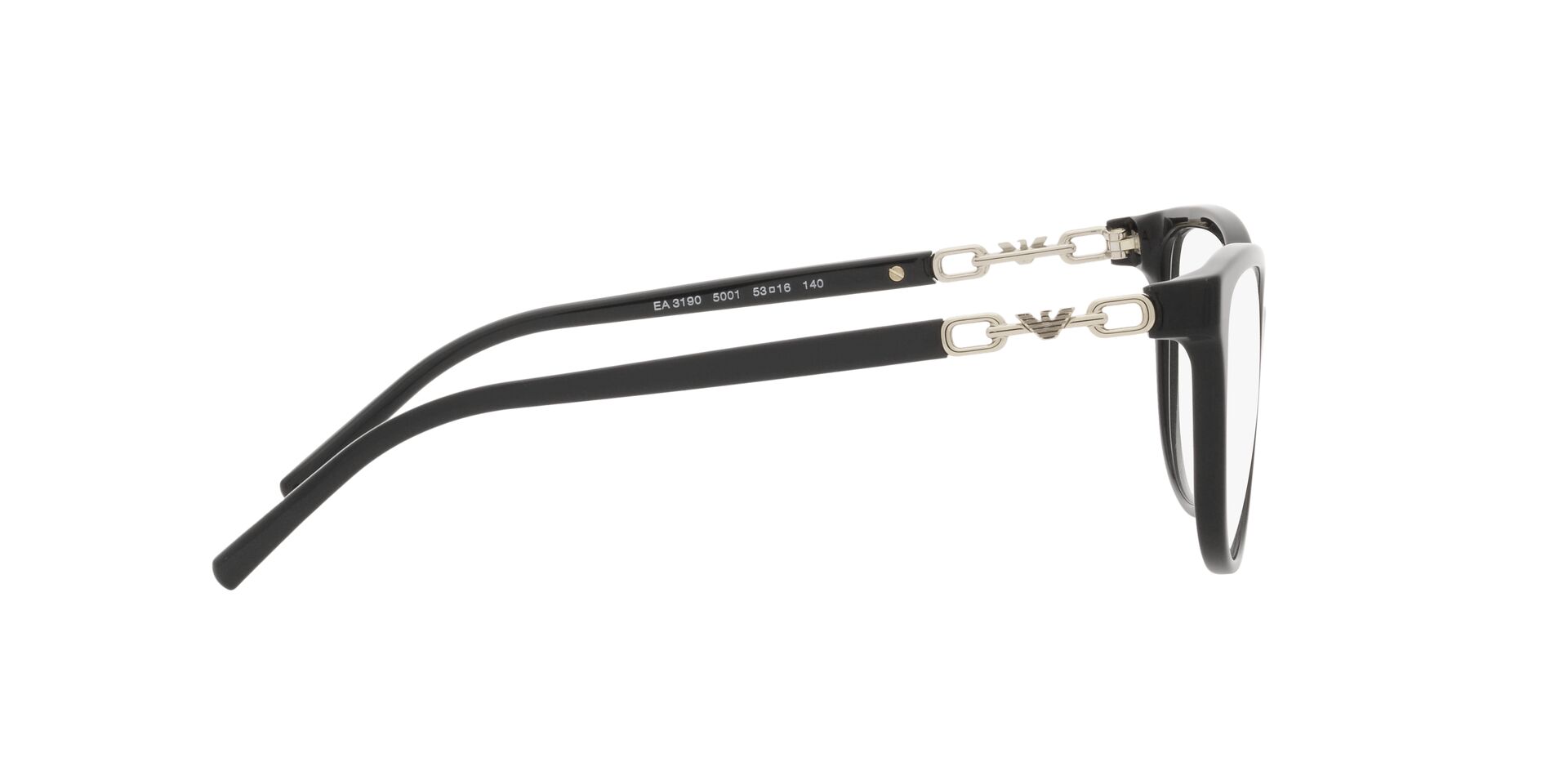 EMPORIO ARMANI EA3190 5001 53