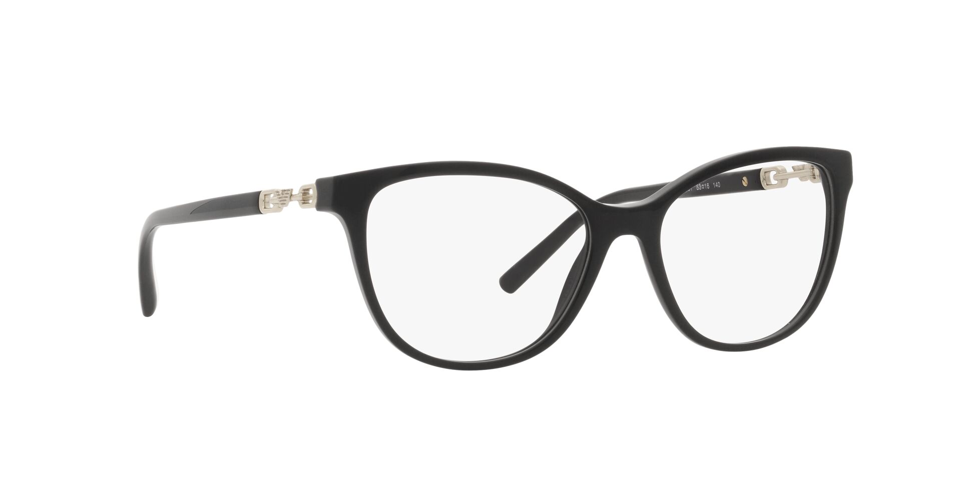 EMPORIO ARMANI EA3190 5001 53