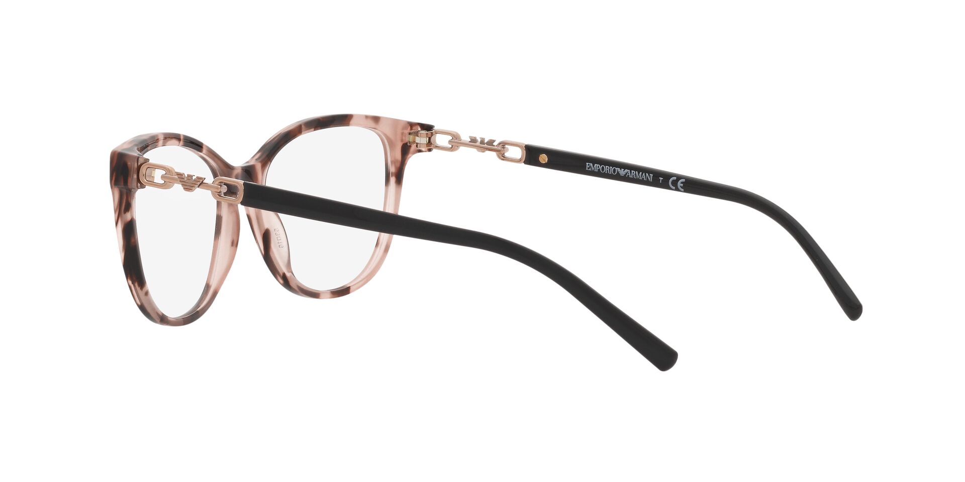 EMPORIO ARMANI EA3190 5410 53