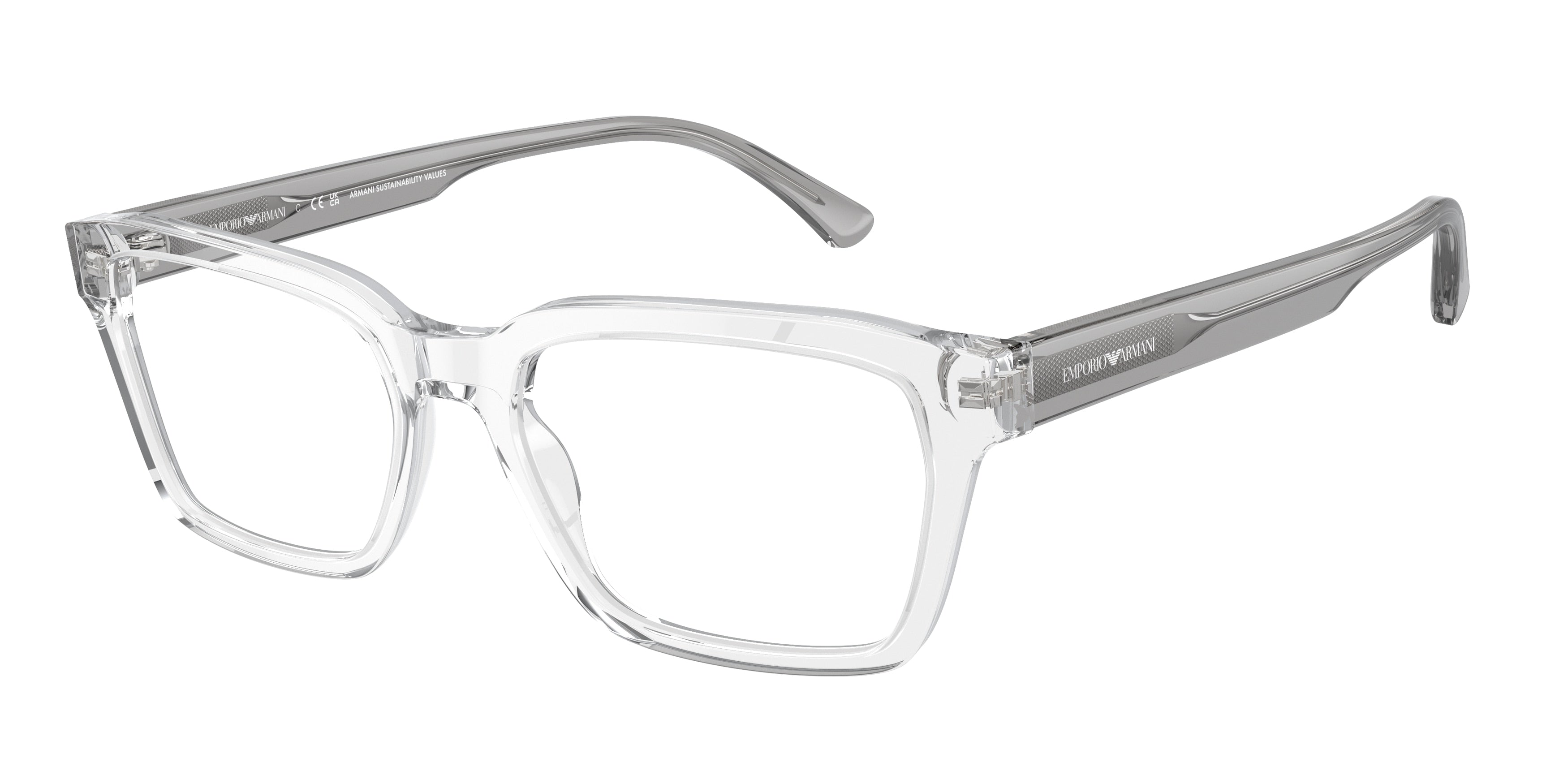 EMPORIO ARMANI EA3192 5883 55