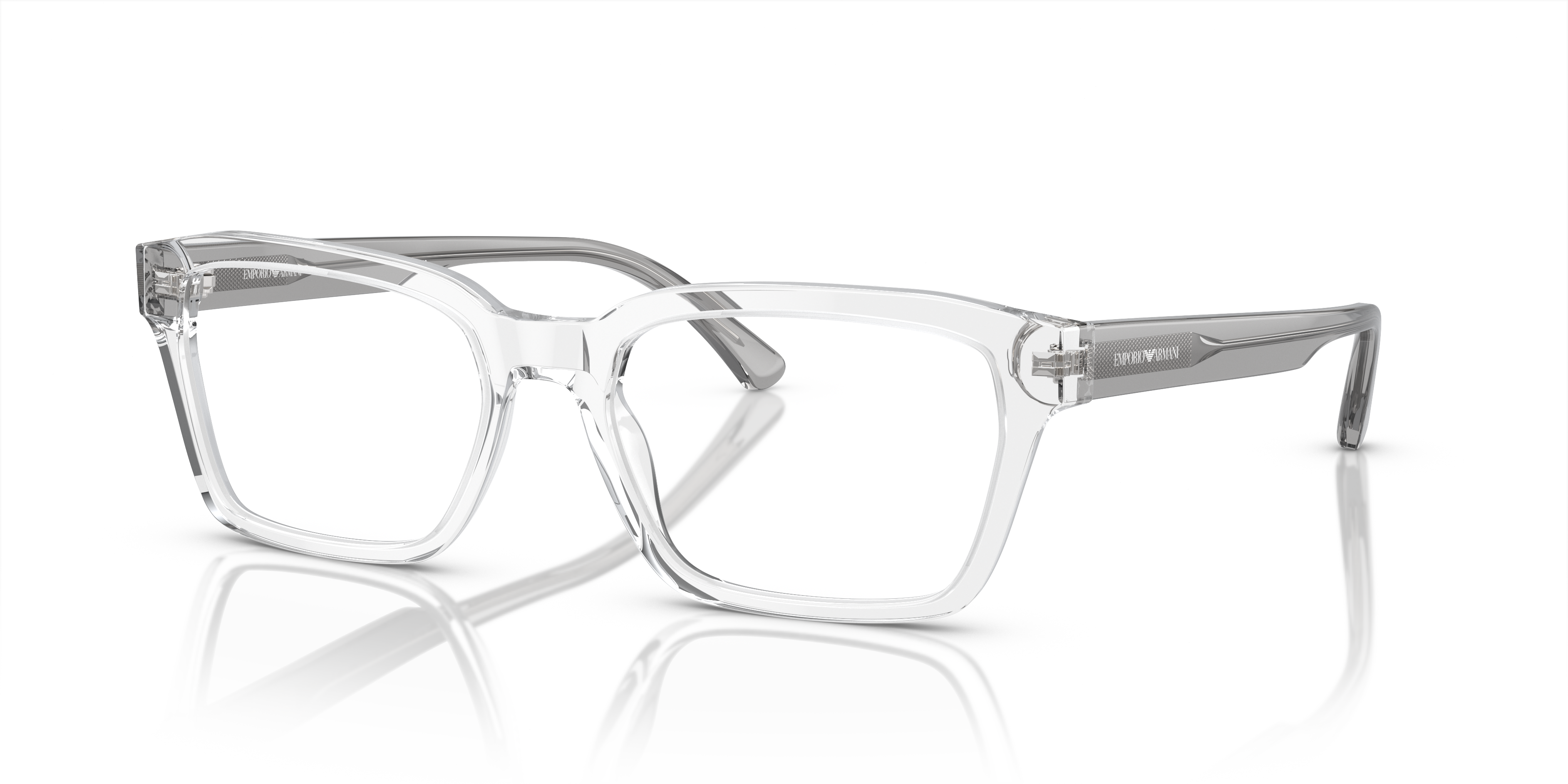 EMPORIO ARMANI EA3192 5883 55