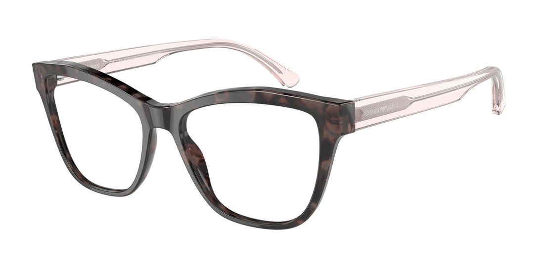 Brillen emporio armani ea3193 5410 femenino größe 52mm - Hauptansicht