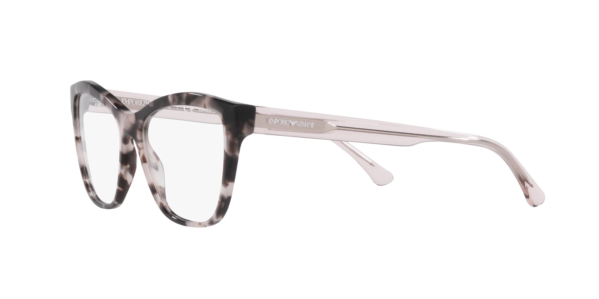 EMPORIO ARMANI EA3193 5410 54