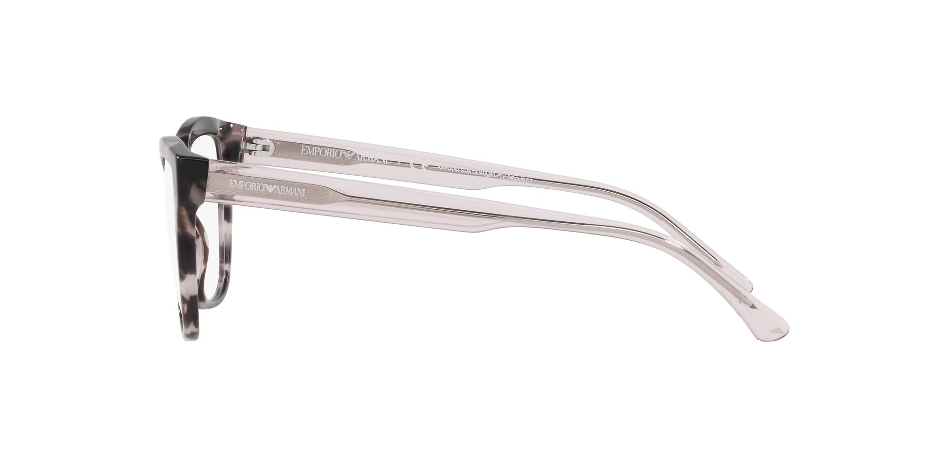 EMPORIO ARMANI EA3193 5410 54