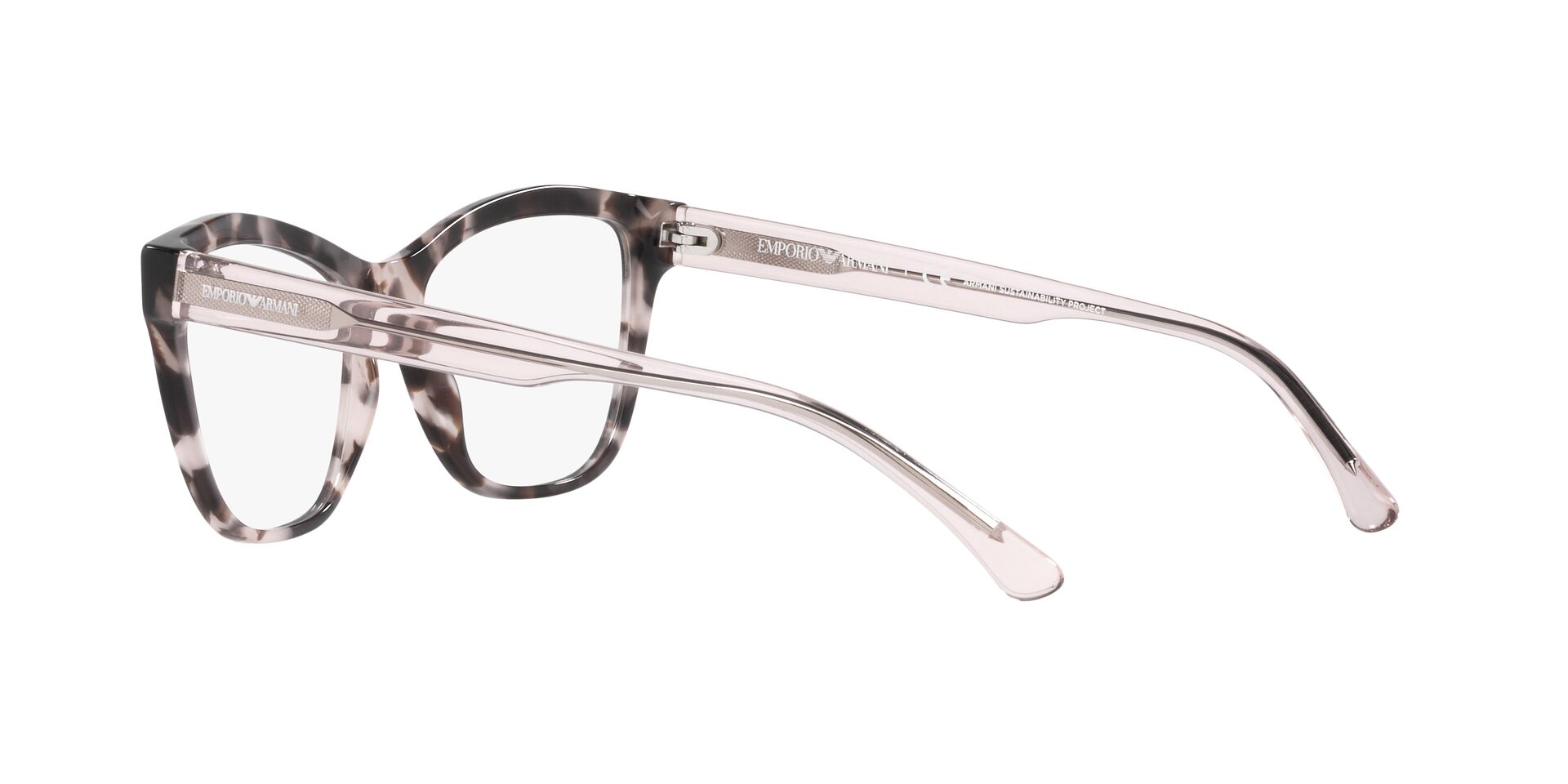 EMPORIO ARMANI EA3193 5410 54