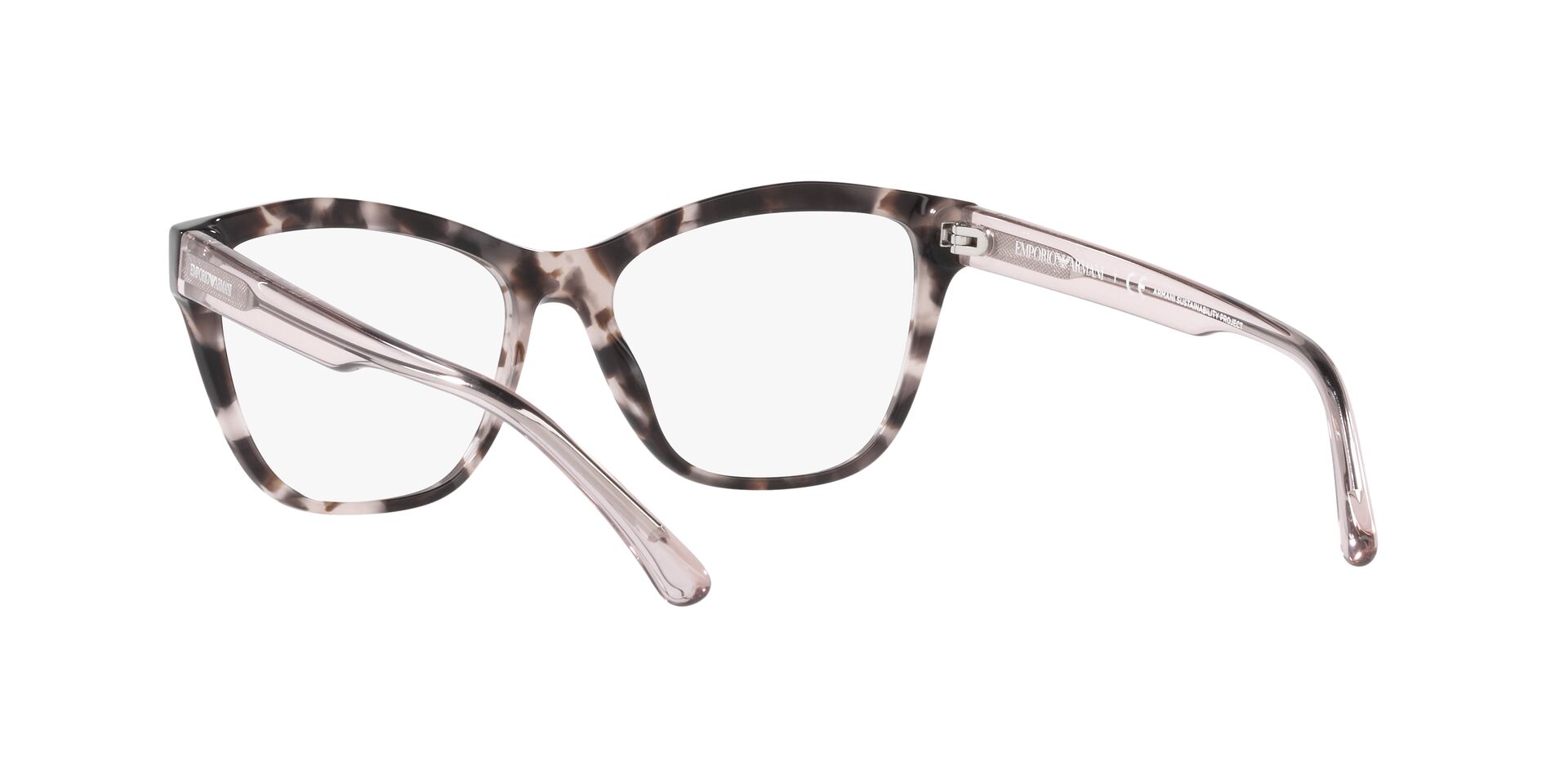 EMPORIO ARMANI EA3193 5410 54