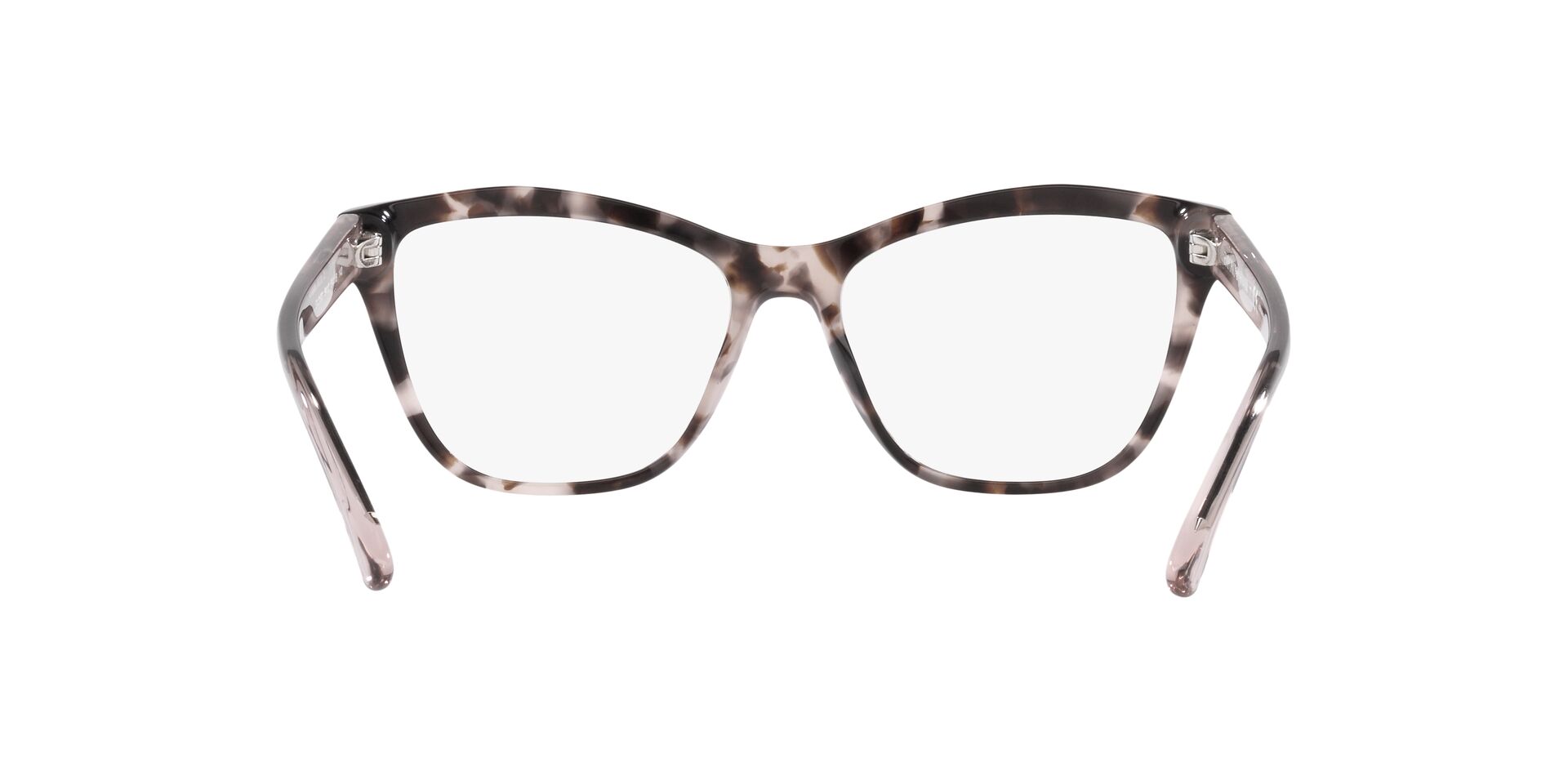 EMPORIO ARMANI EA3193 5410 52