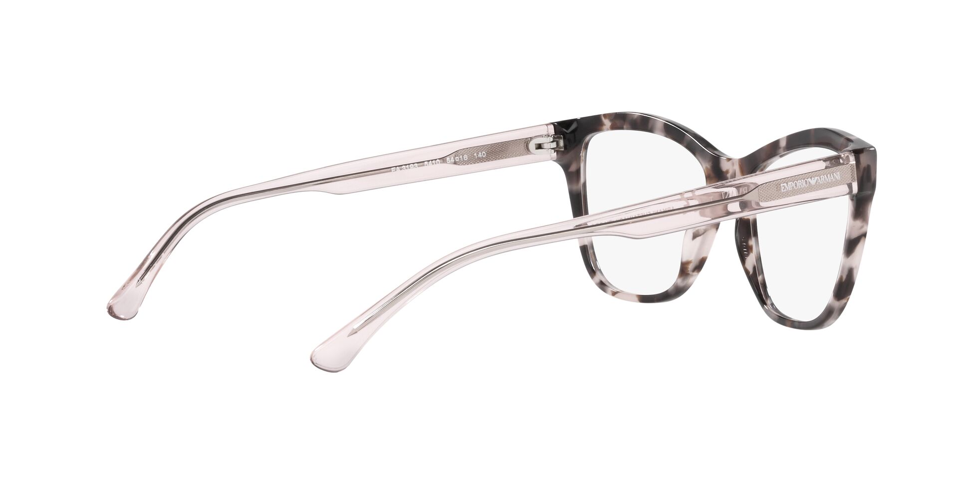 EMPORIO ARMANI EA3193 5410 54