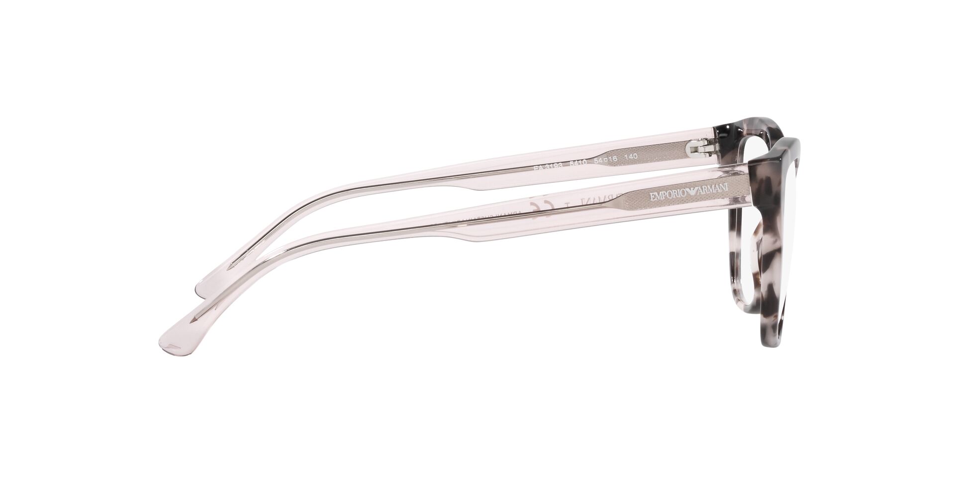 EMPORIO ARMANI EA3193 5410 54