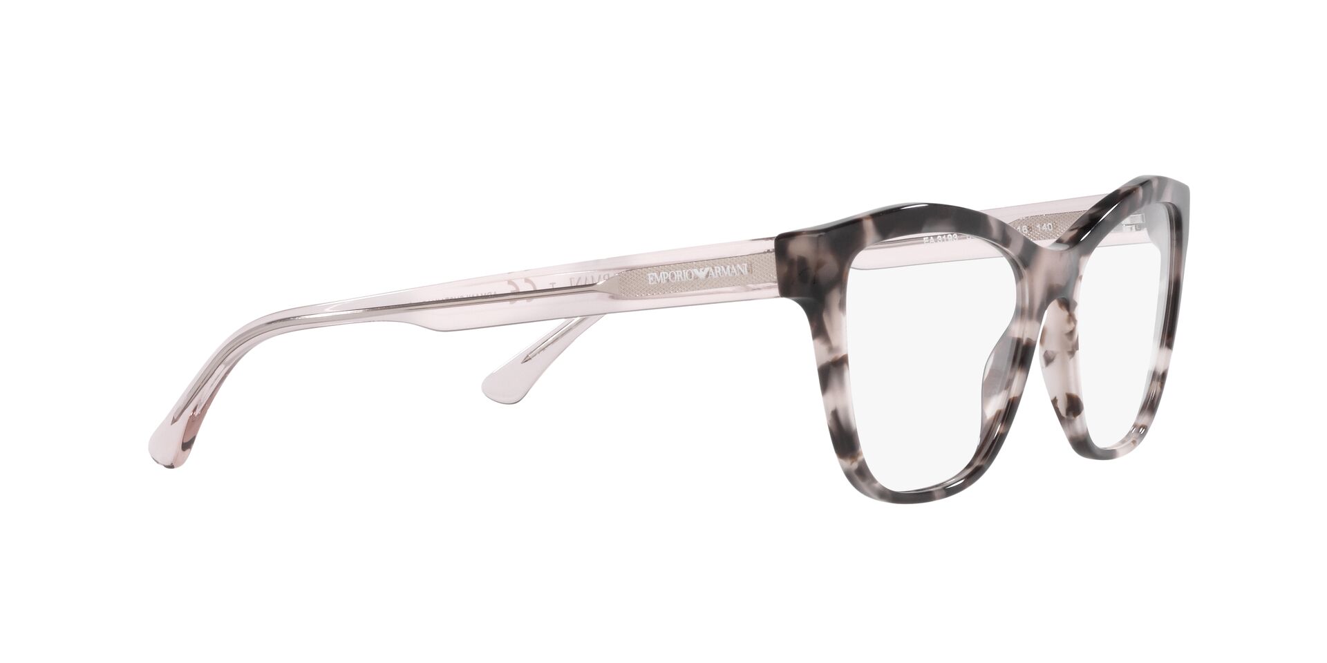 EMPORIO ARMANI EA3193 5410 54