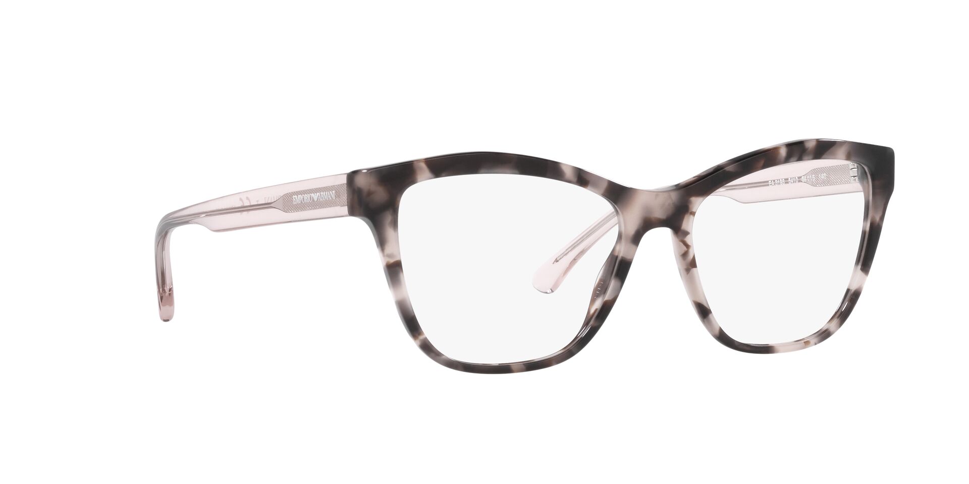 EMPORIO ARMANI EA3193 5410 52