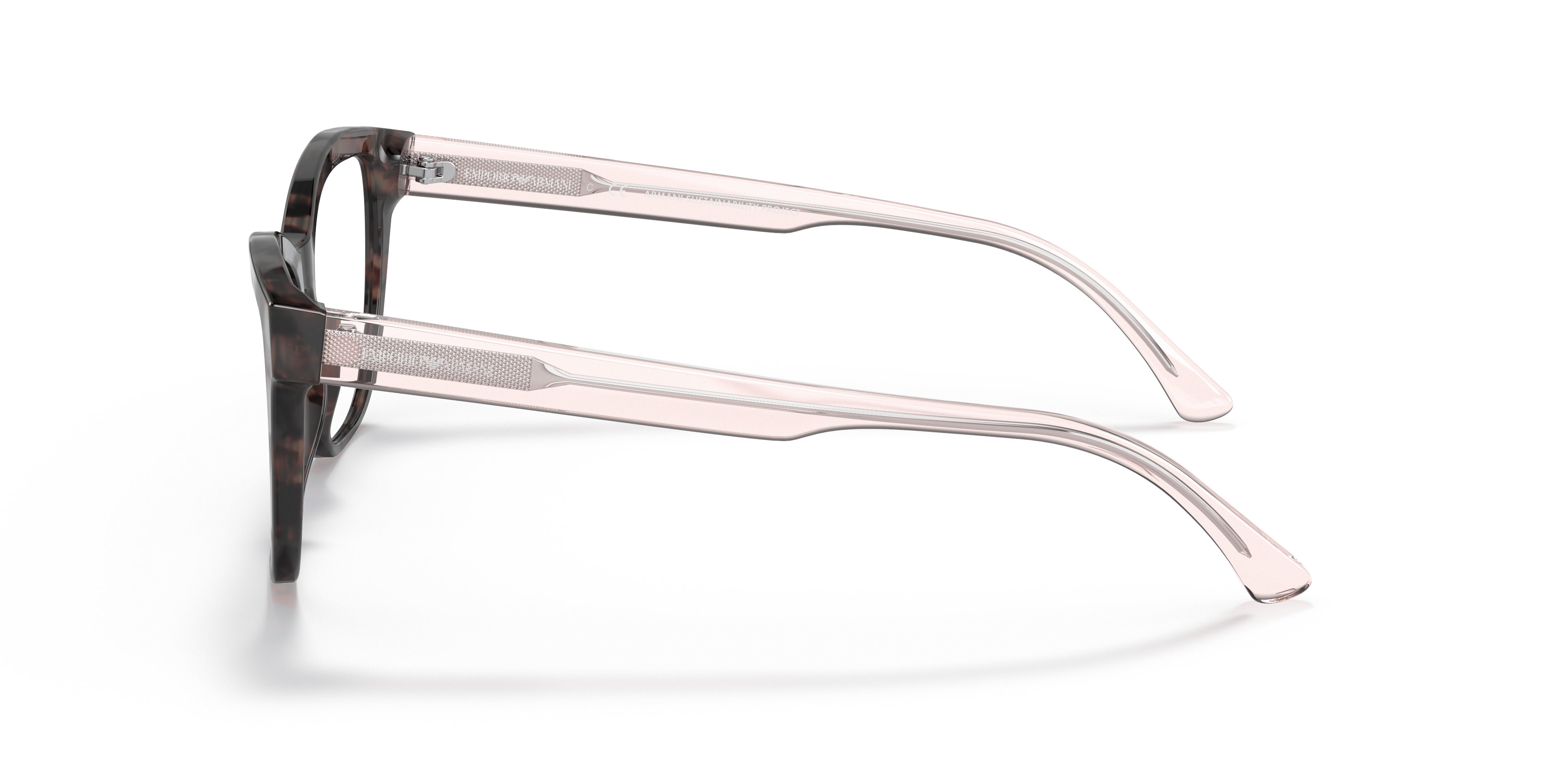 EMPORIO ARMANI EA3193 5410 54