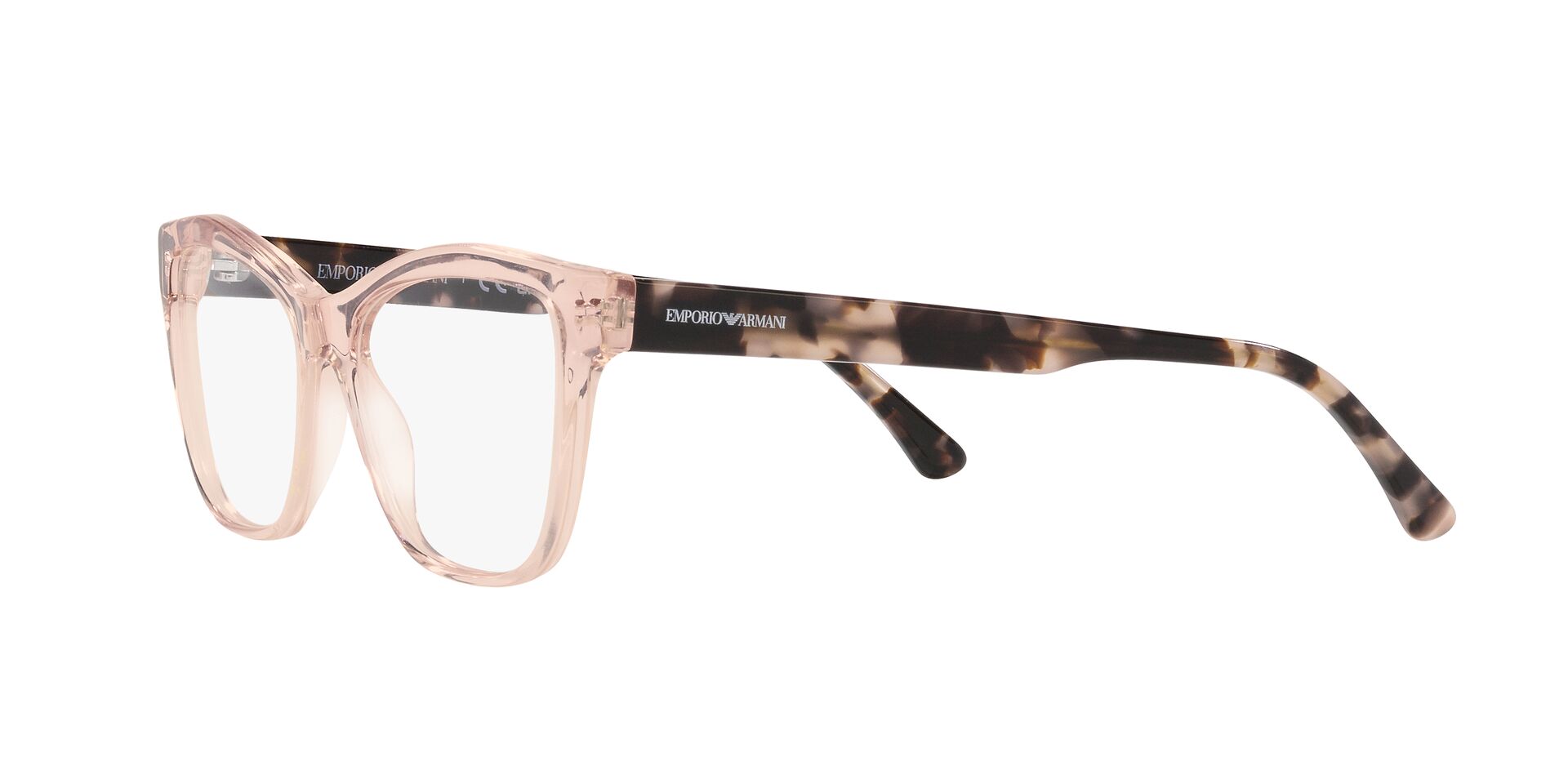 EMPORIO ARMANI EA3193 5544 54