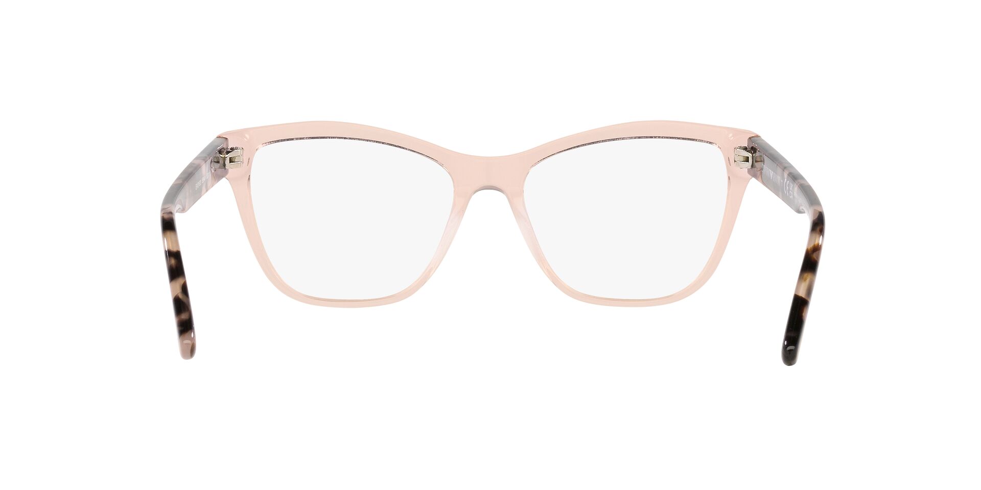 EMPORIO ARMANI EA3193 5544 54