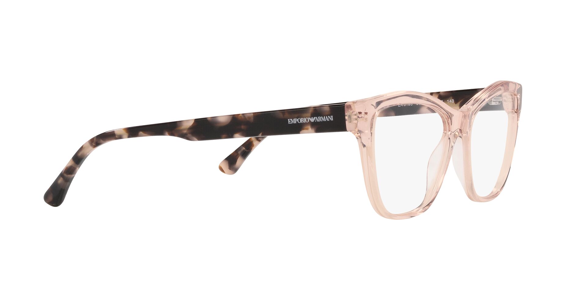 EMPORIO ARMANI EA3193 5544 54