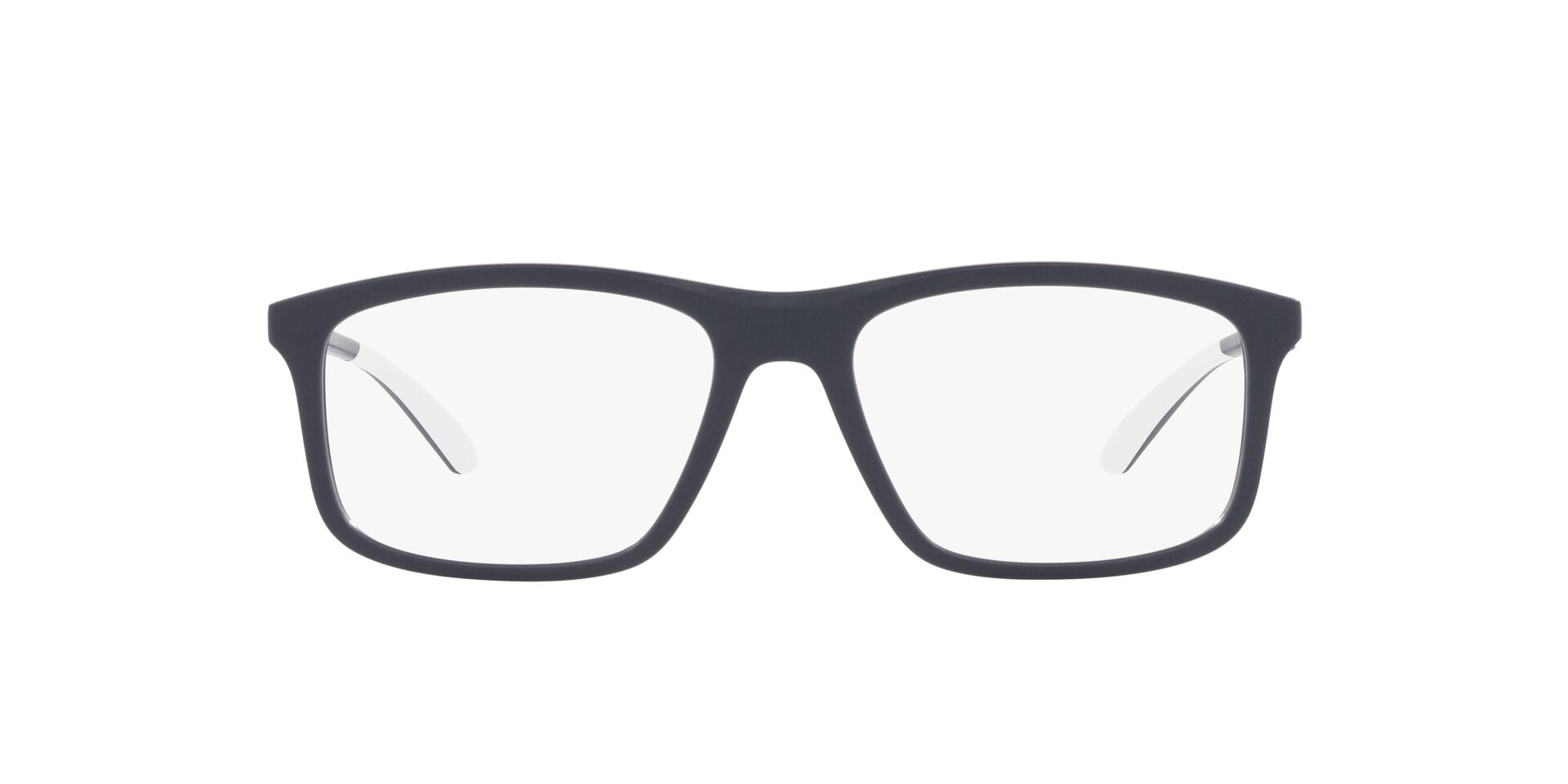 EMPORIO ARMANI EA3196 5088 54