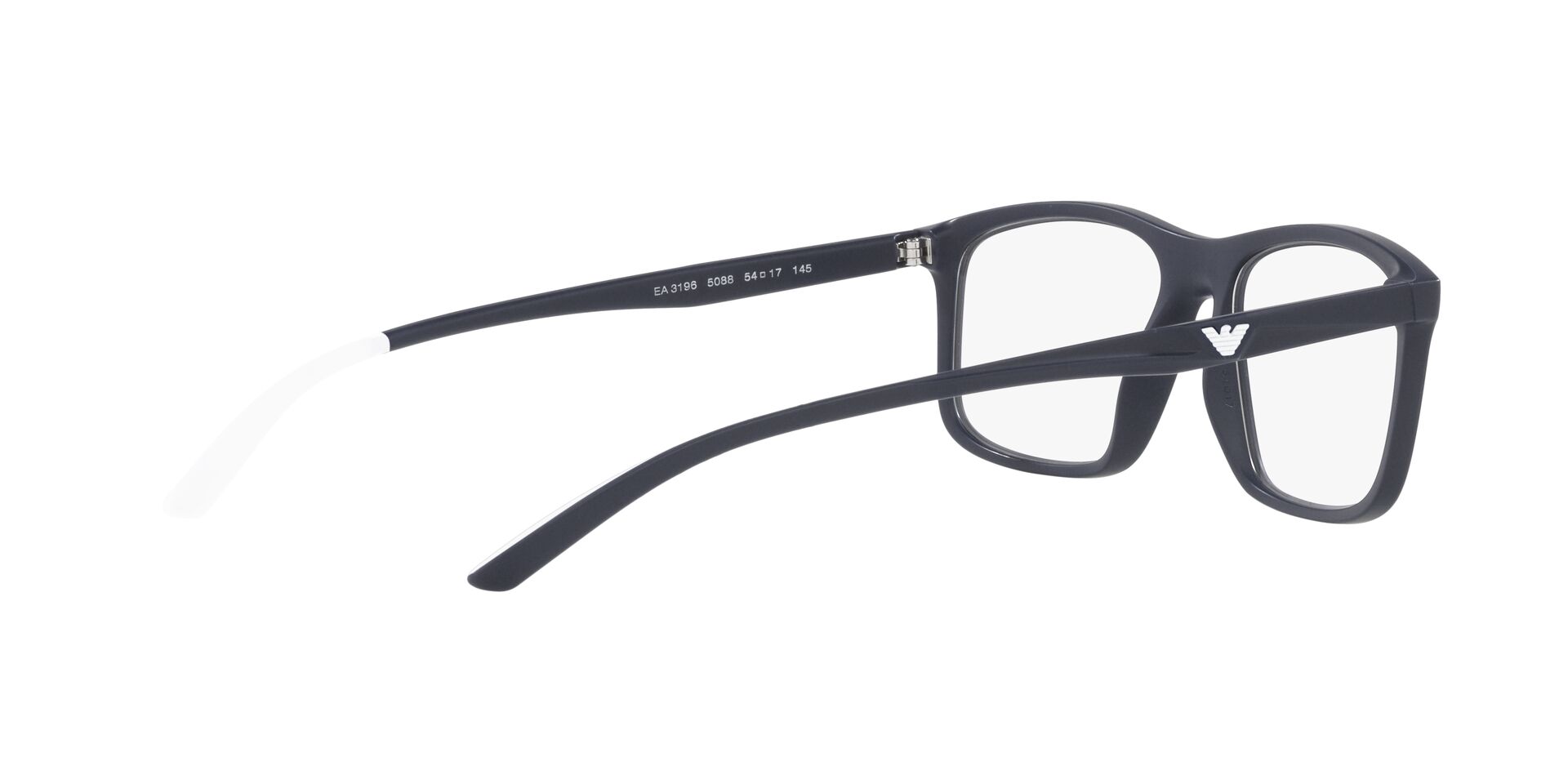 EMPORIO ARMANI EA3196 5088 54