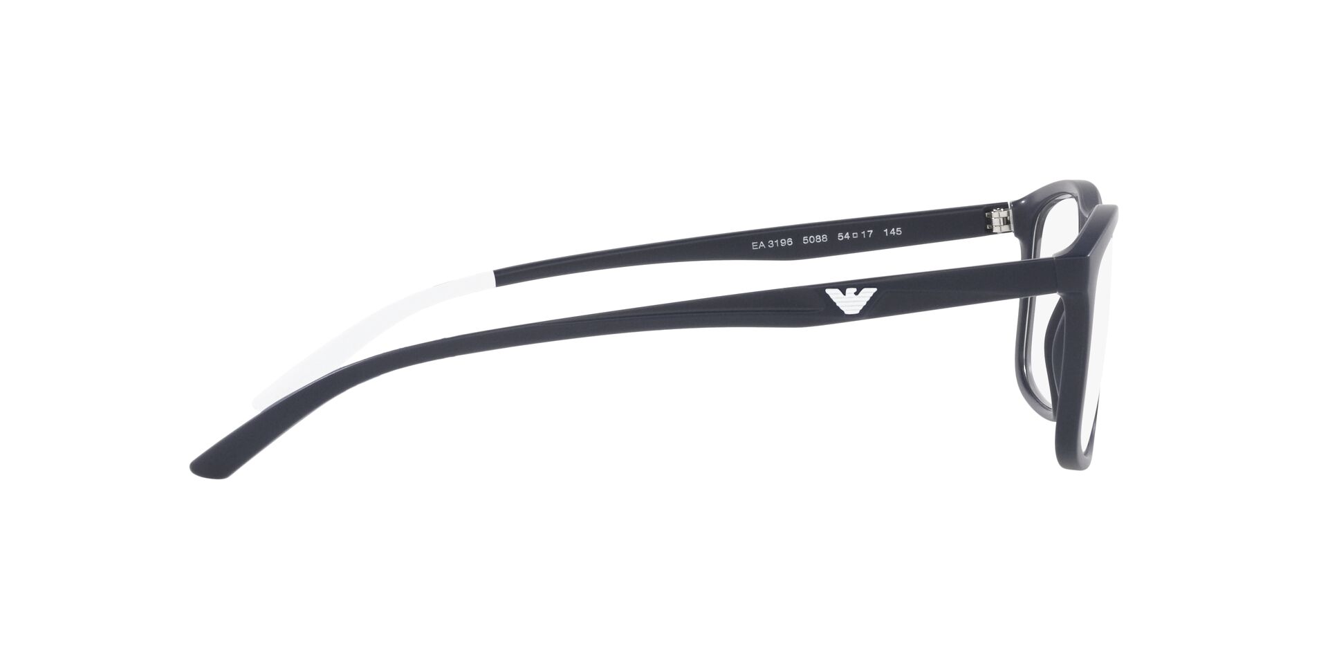 EMPORIO ARMANI EA3196 5088 54