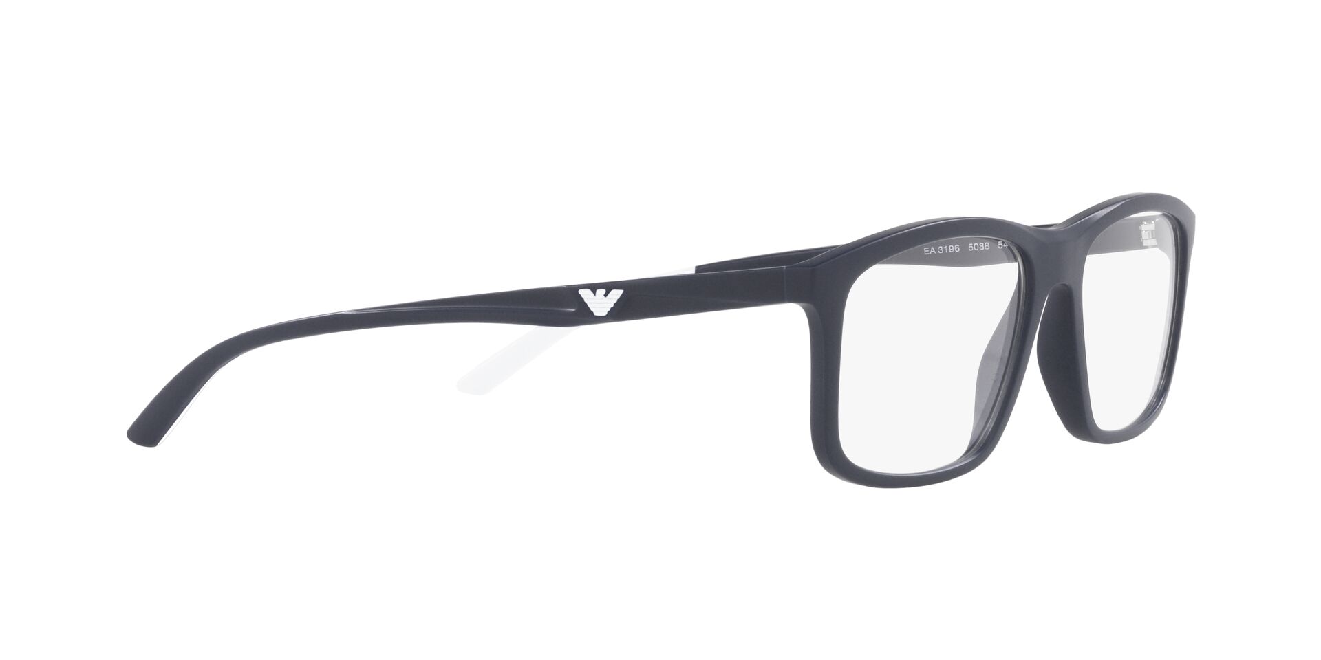 EMPORIO ARMANI EA3196 5088 54