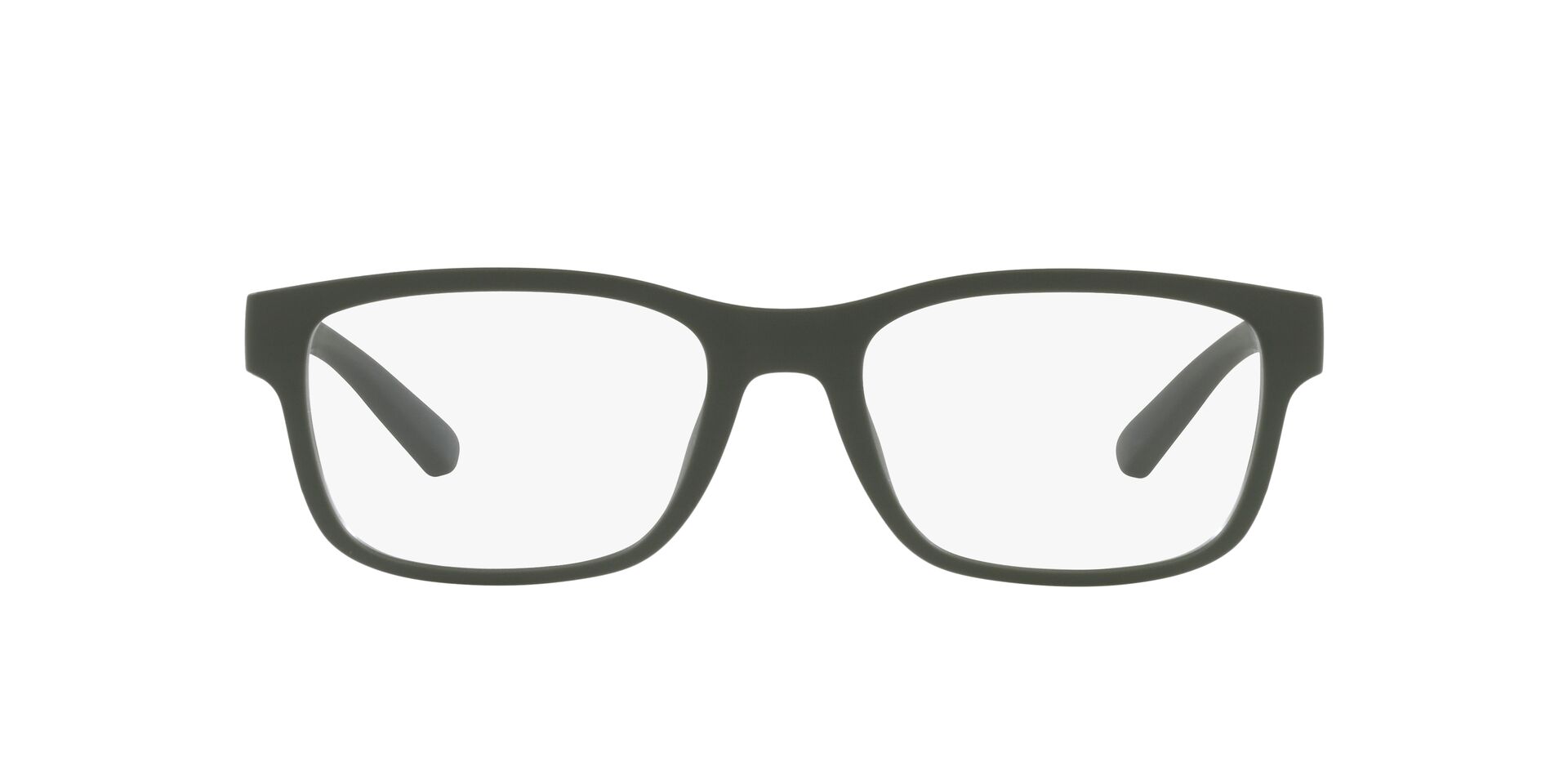 EMPORIO ARMANI EA3201U 5058 53