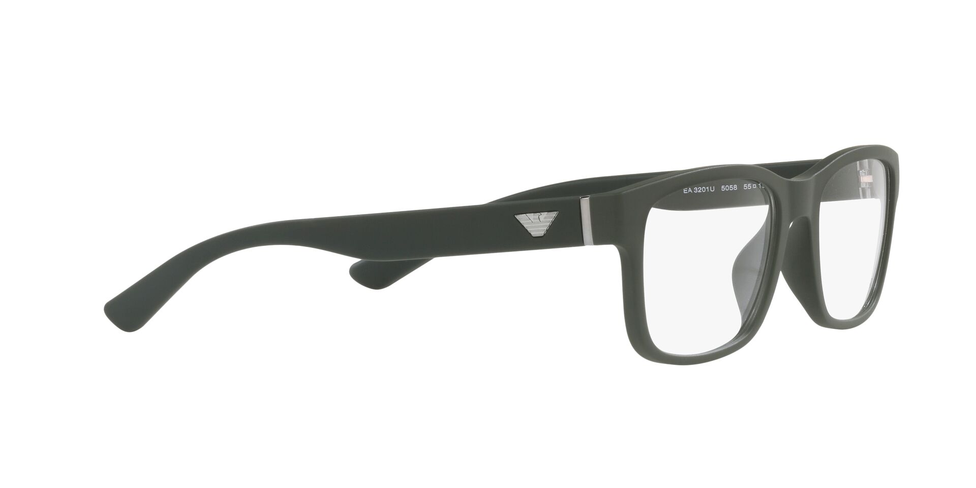 EMPORIO ARMANI EA3201U 5058 53