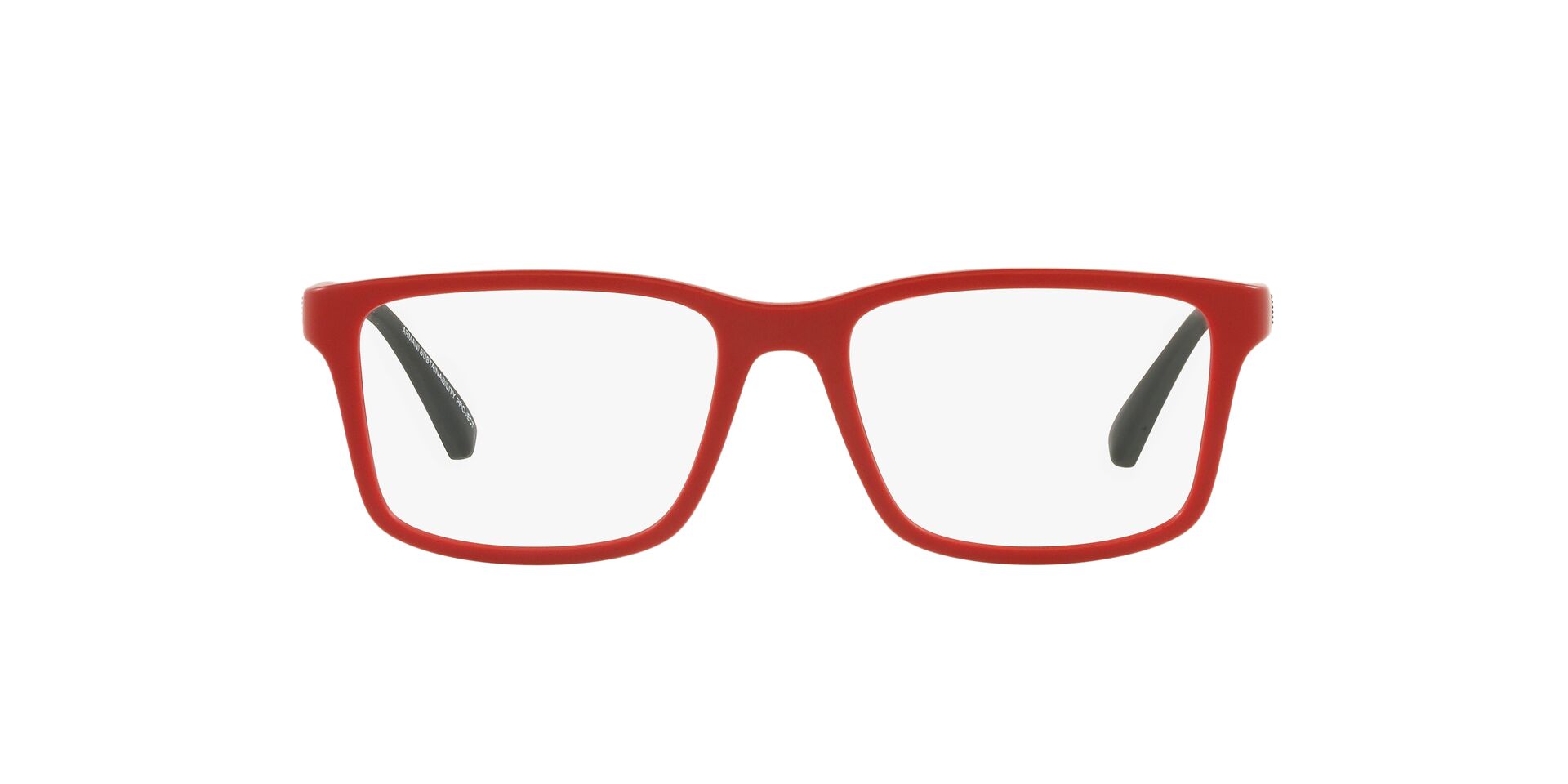 EMPORIO ARMANI EA3203 5624 50