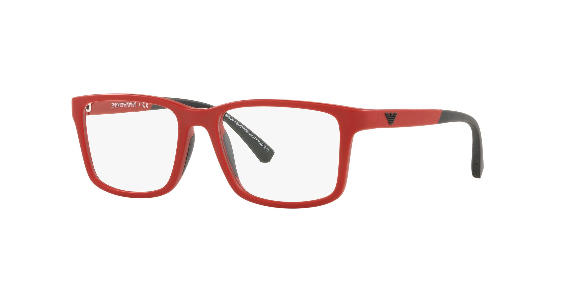 EMPORIO ARMANI EA3203 5624 50