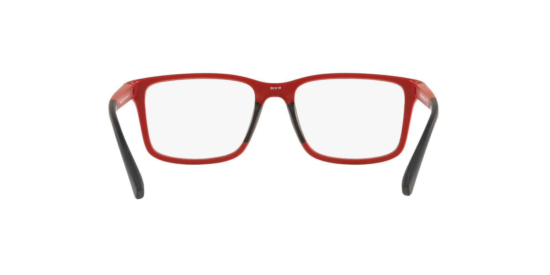 EMPORIO ARMANI EA3203 5624 50