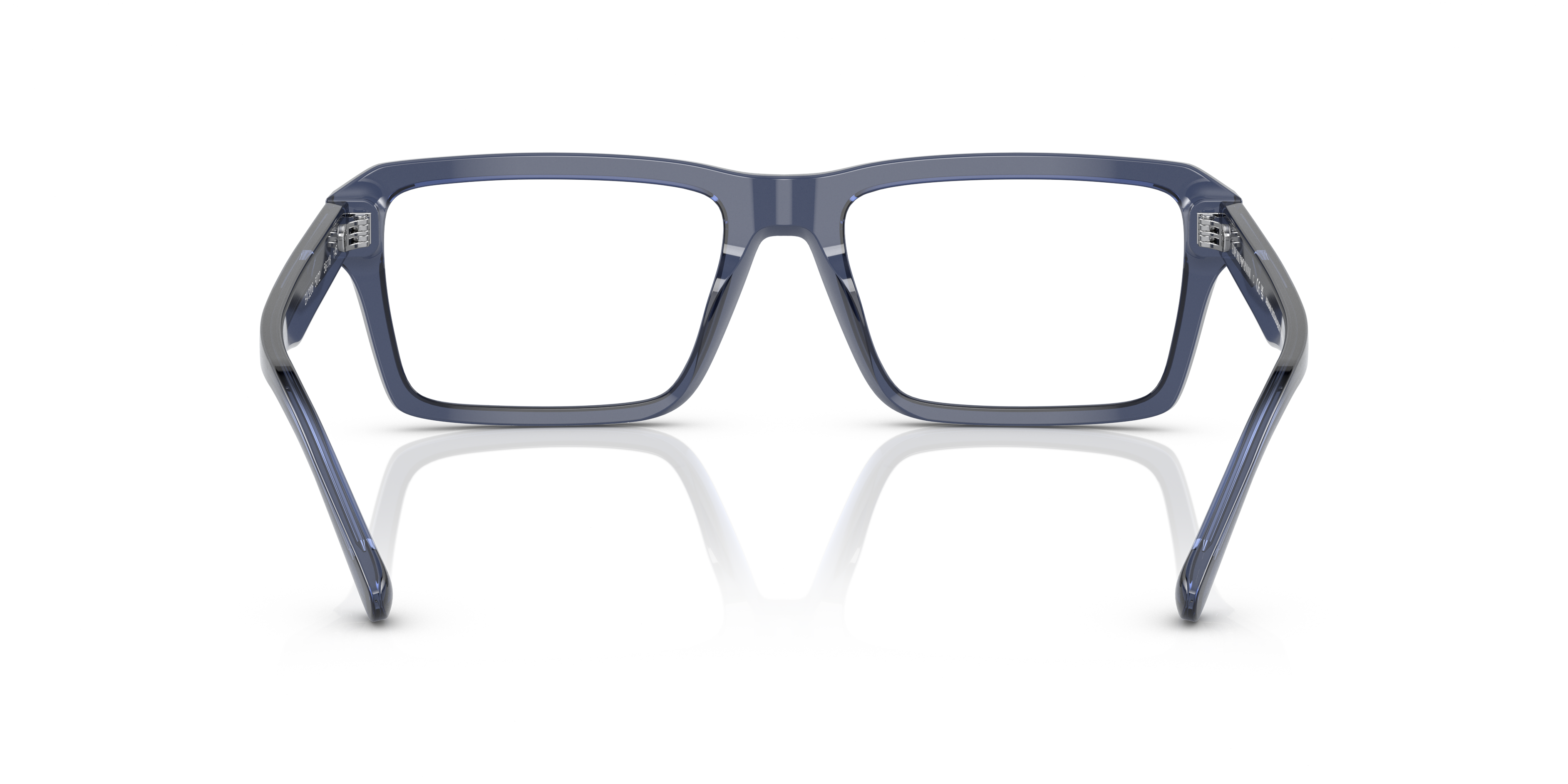 EMPORIO ARMANI EA3206 5072 54