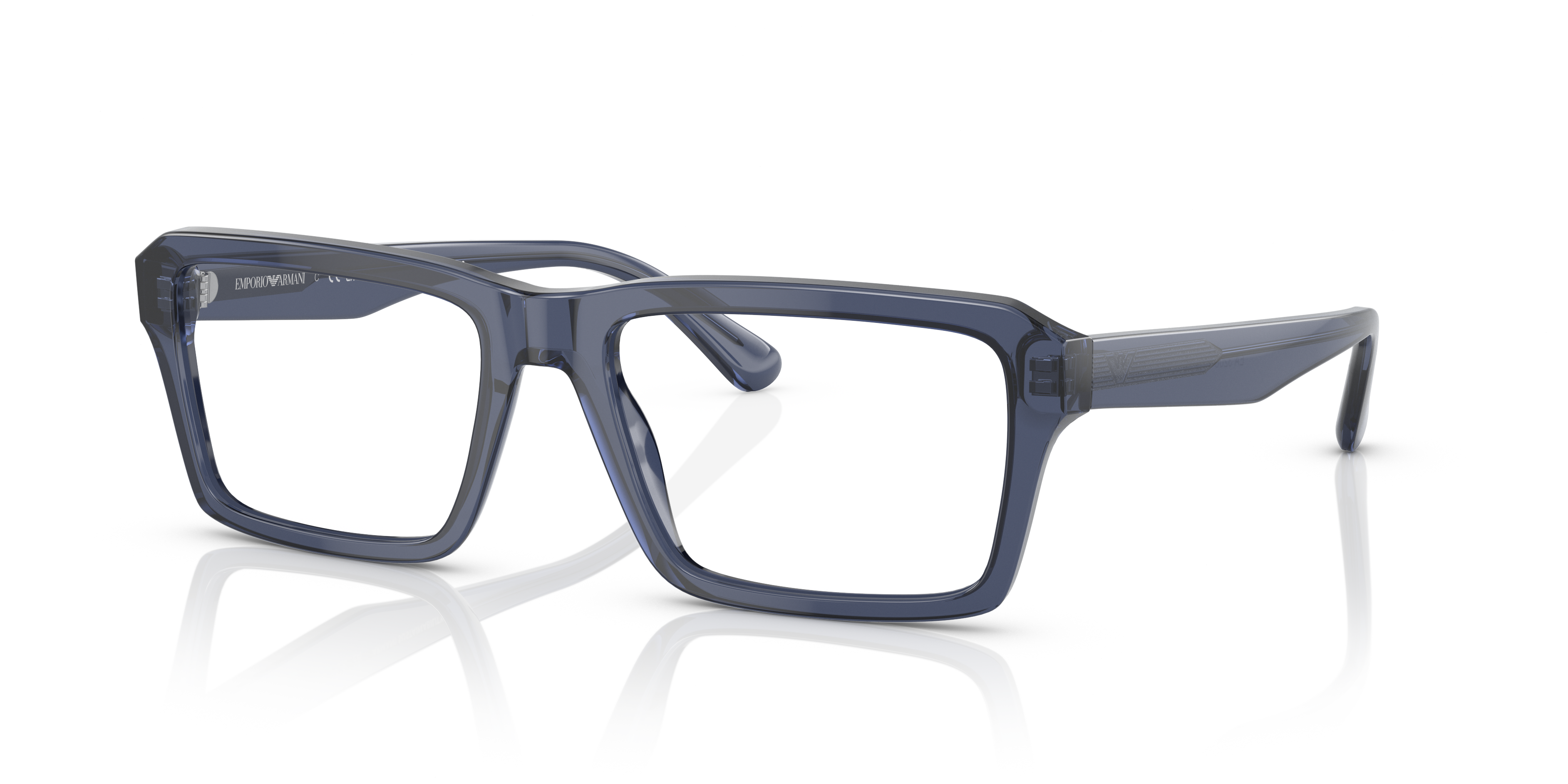 EMPORIO ARMANI EA3206 5072 54