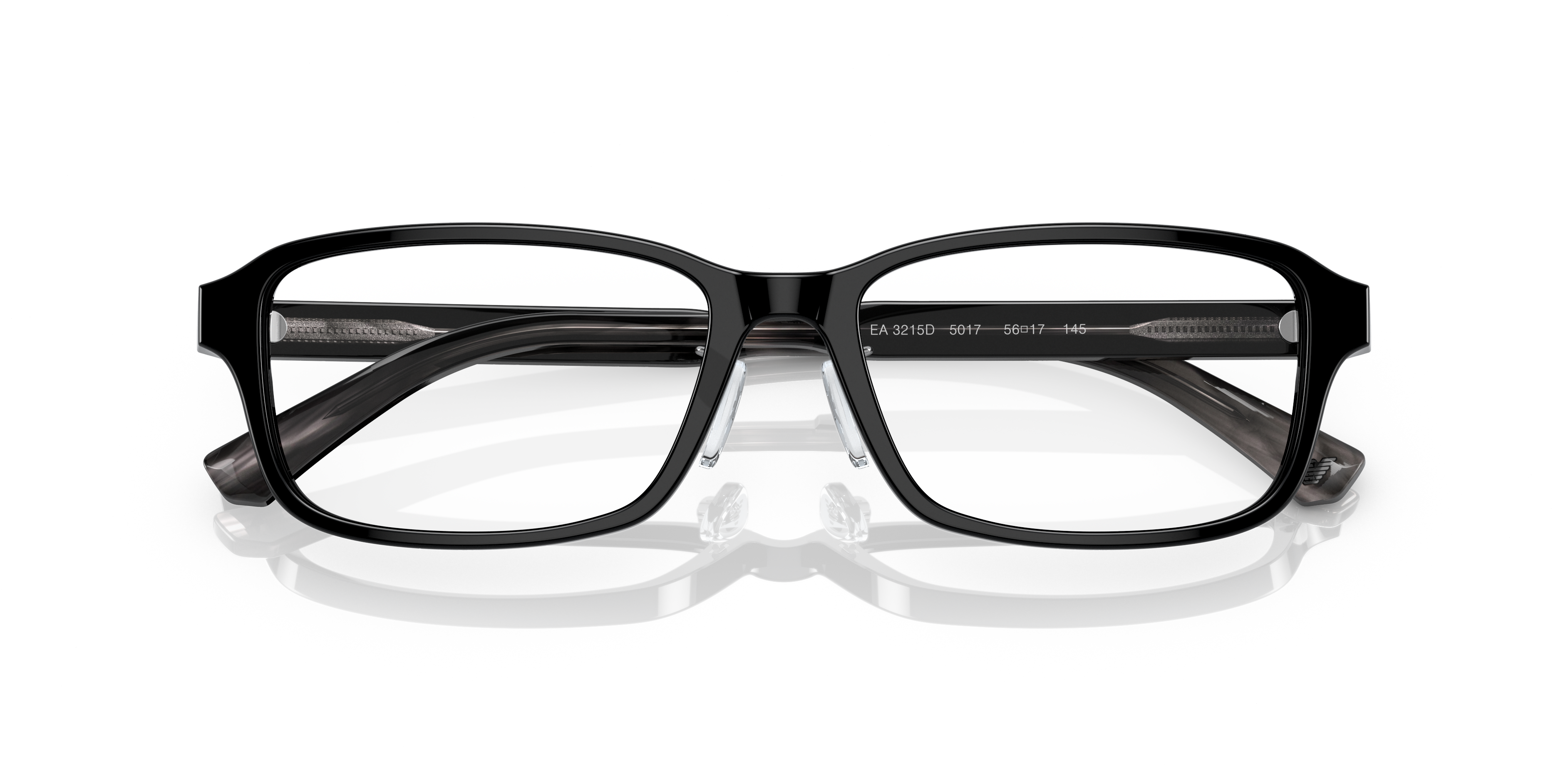 EMPORIO ARMANI EA3215D 5017 56