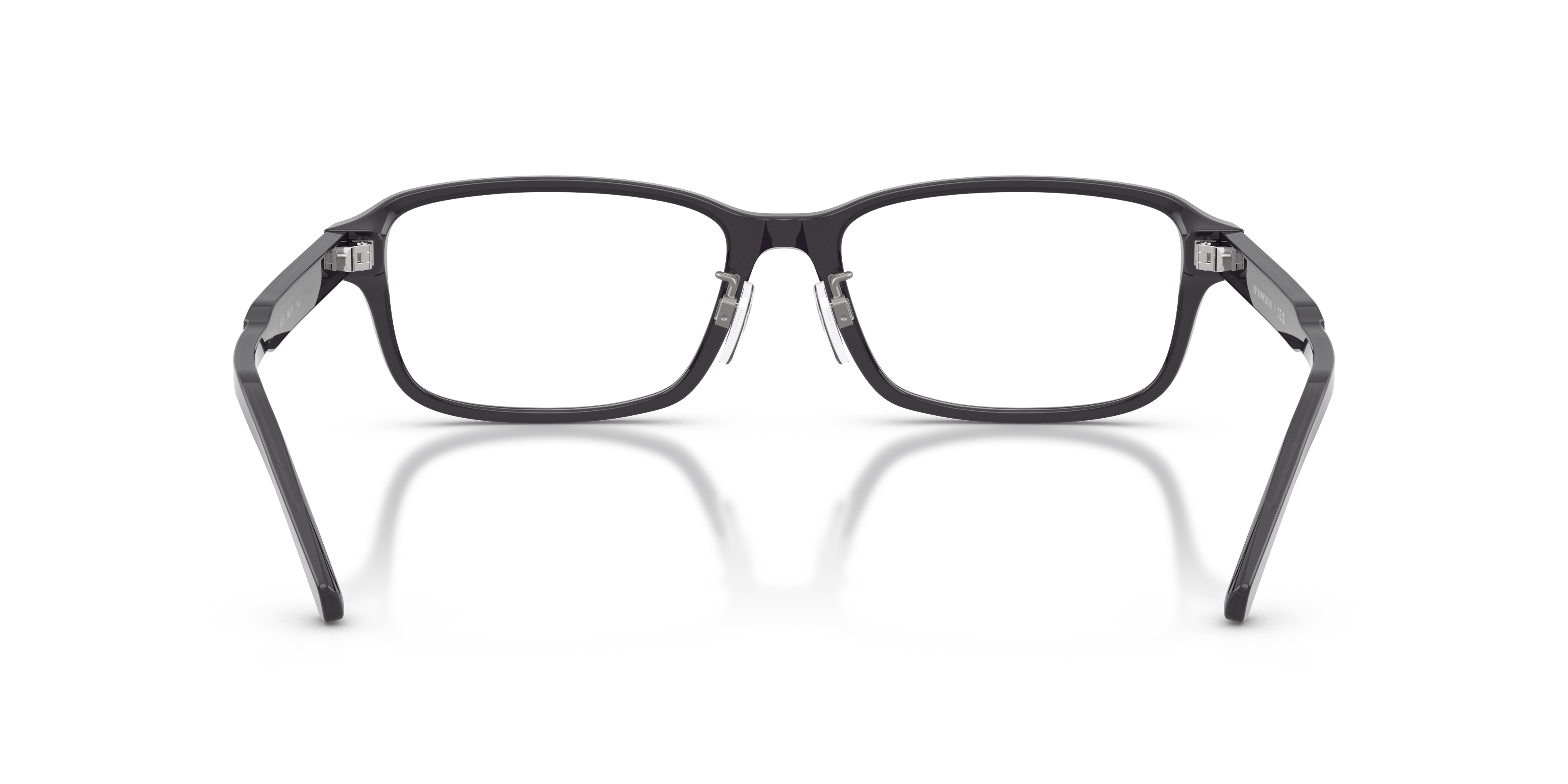 EMPORIO ARMANI EA3215D 5029 56