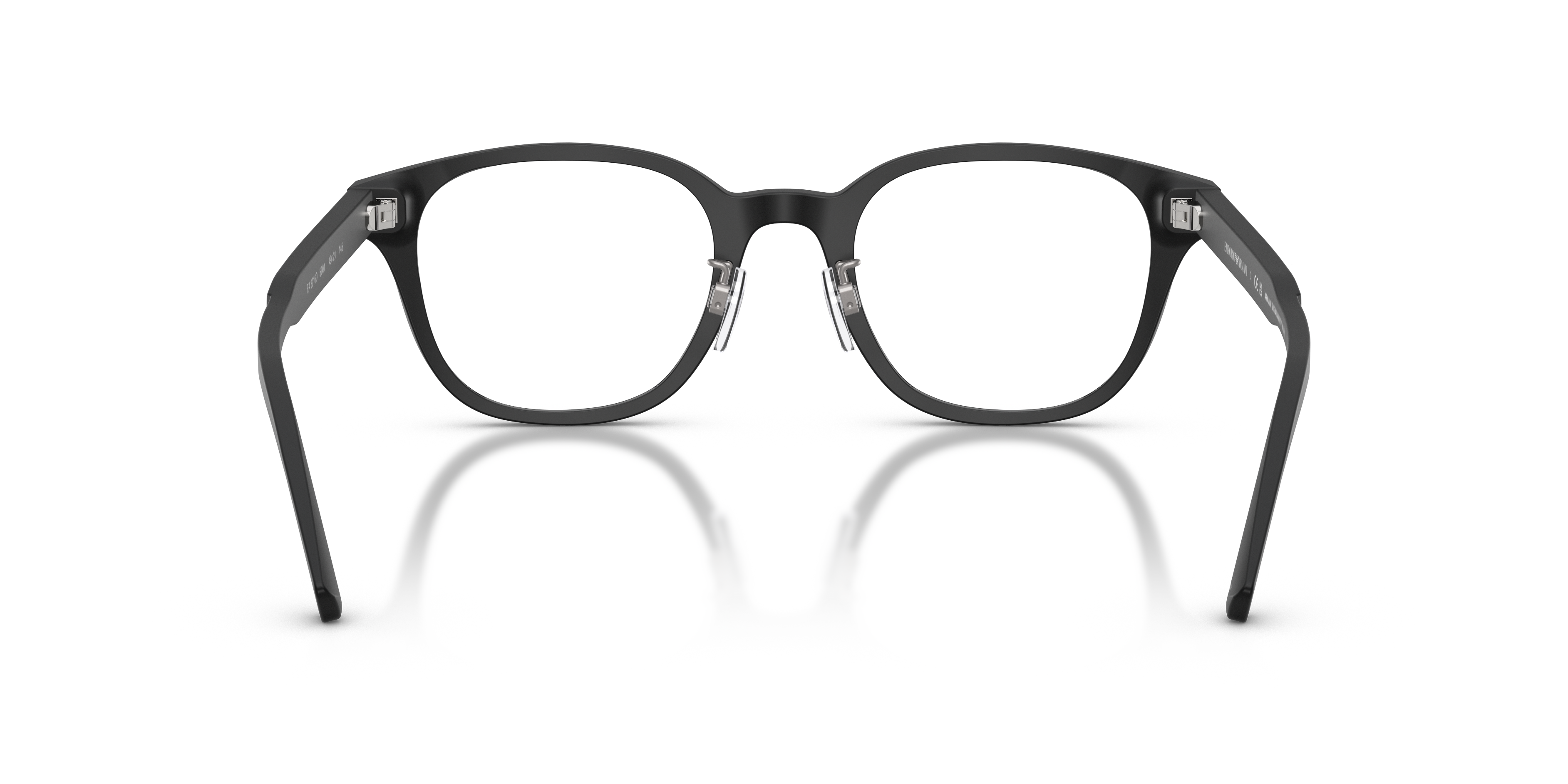 EMPORIO ARMANI EA3216D 5001 49