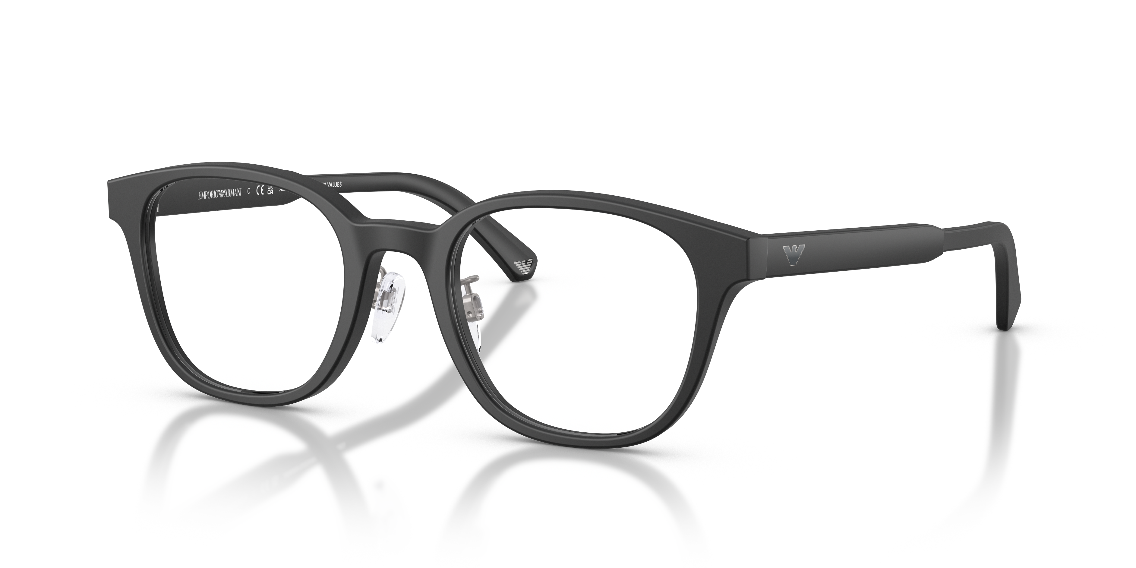 EMPORIO ARMANI EA3216D 5001 49