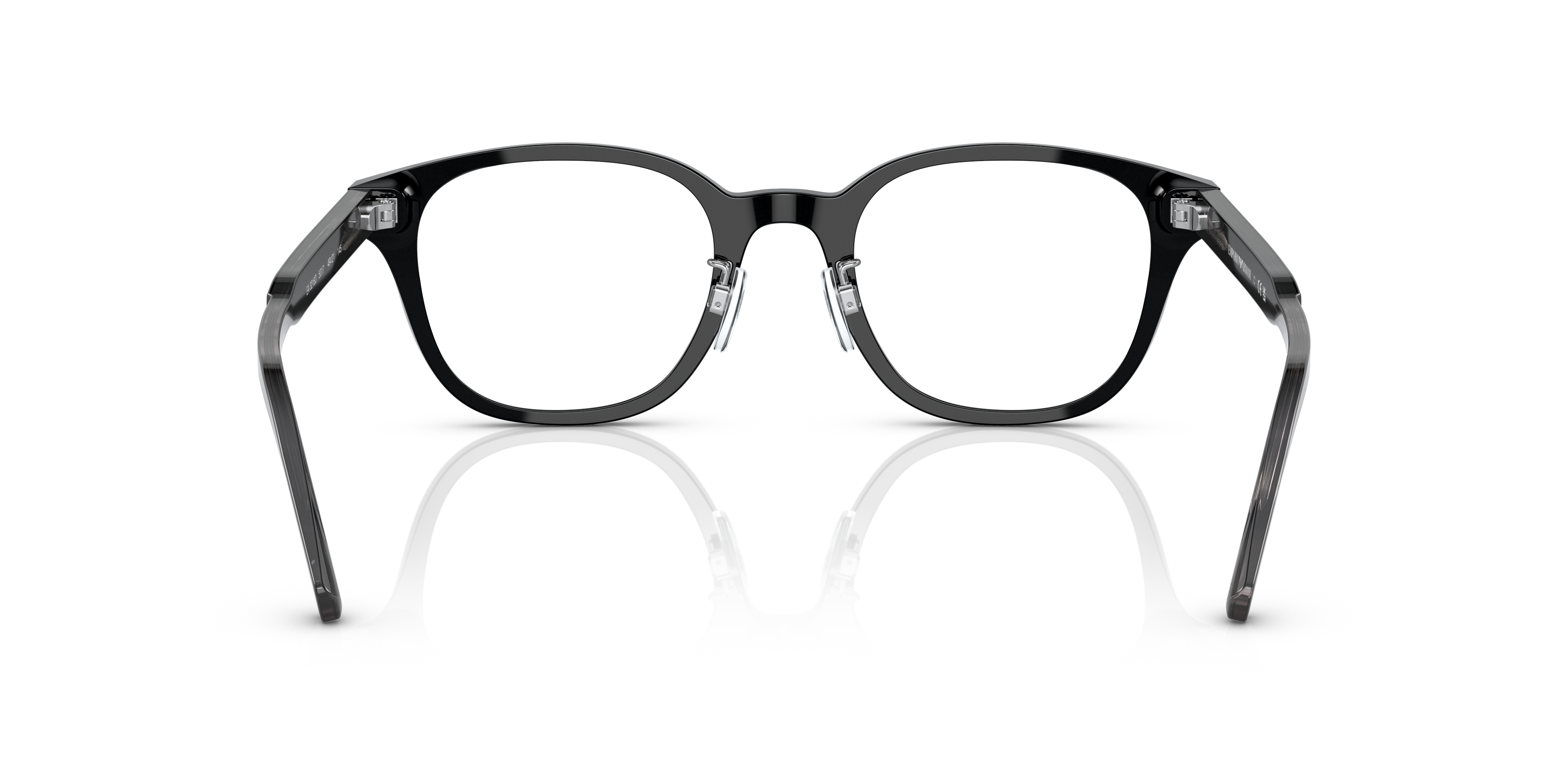 EMPORIO ARMANI EA3216D 5017 49