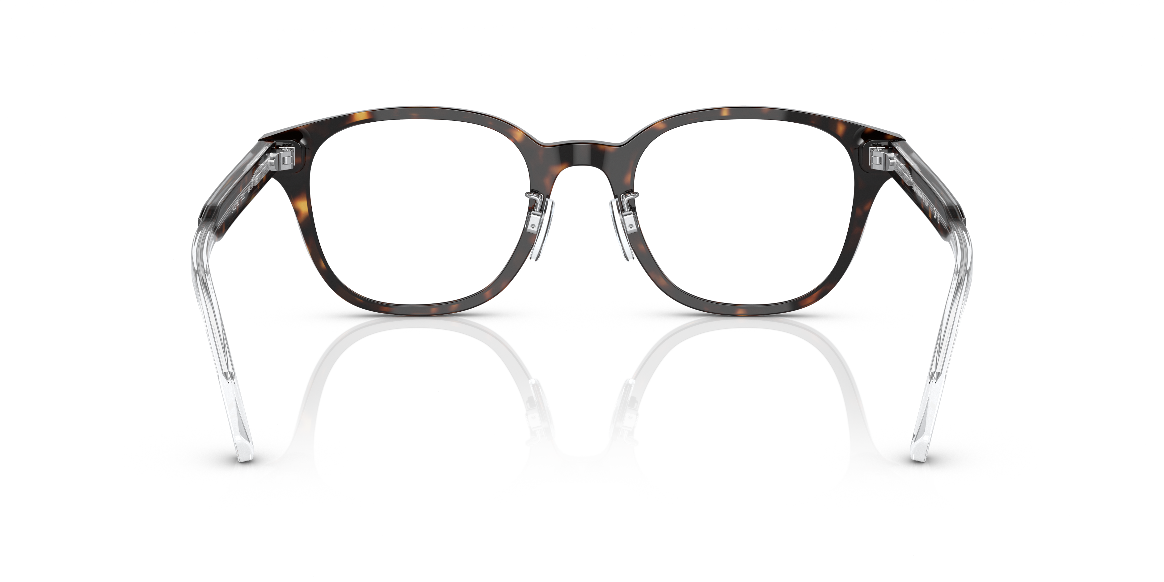 EMPORIO ARMANI EA3216D 5026 49