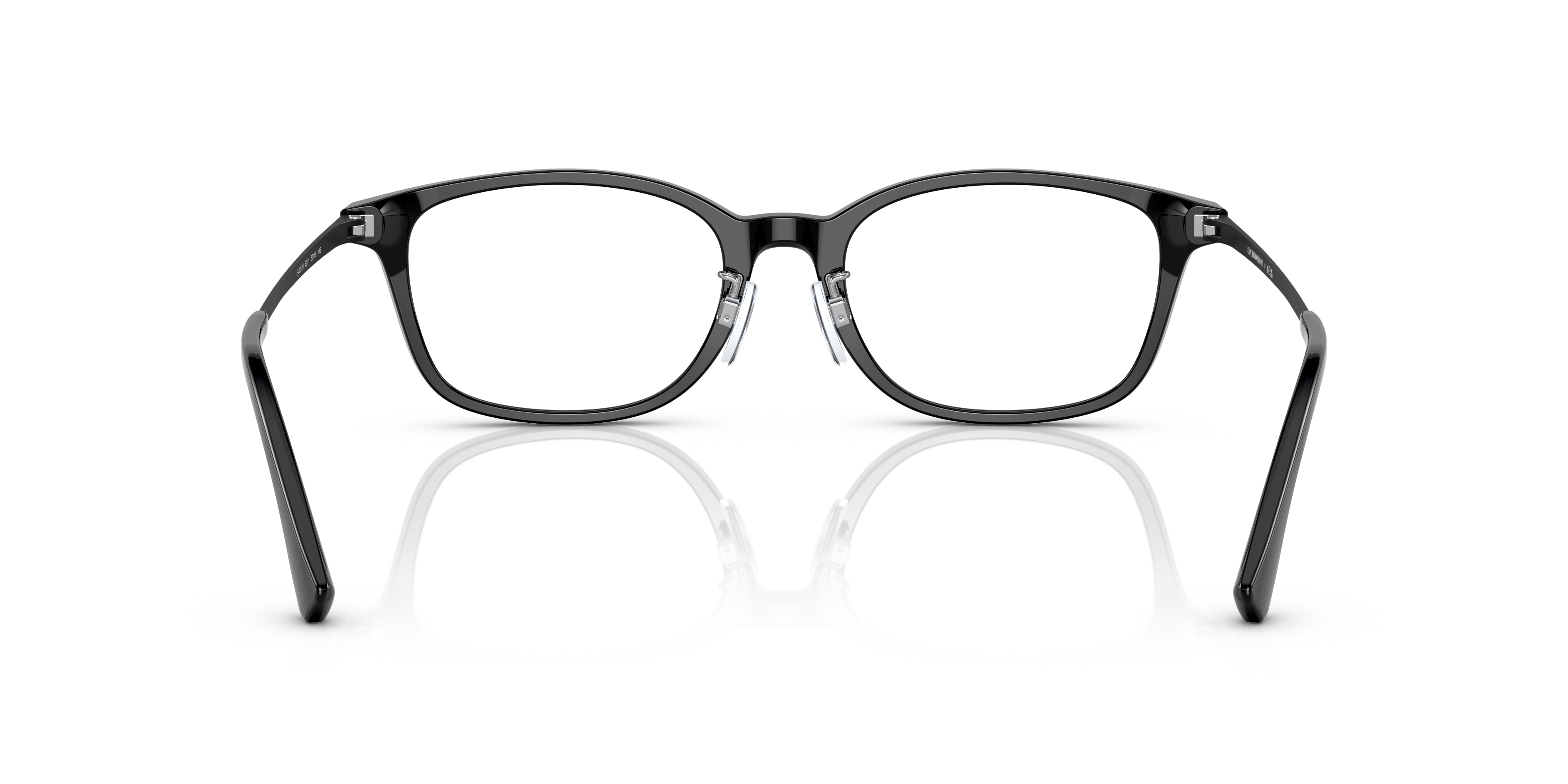 EMPORIO ARMANI EA3217D 5017 52