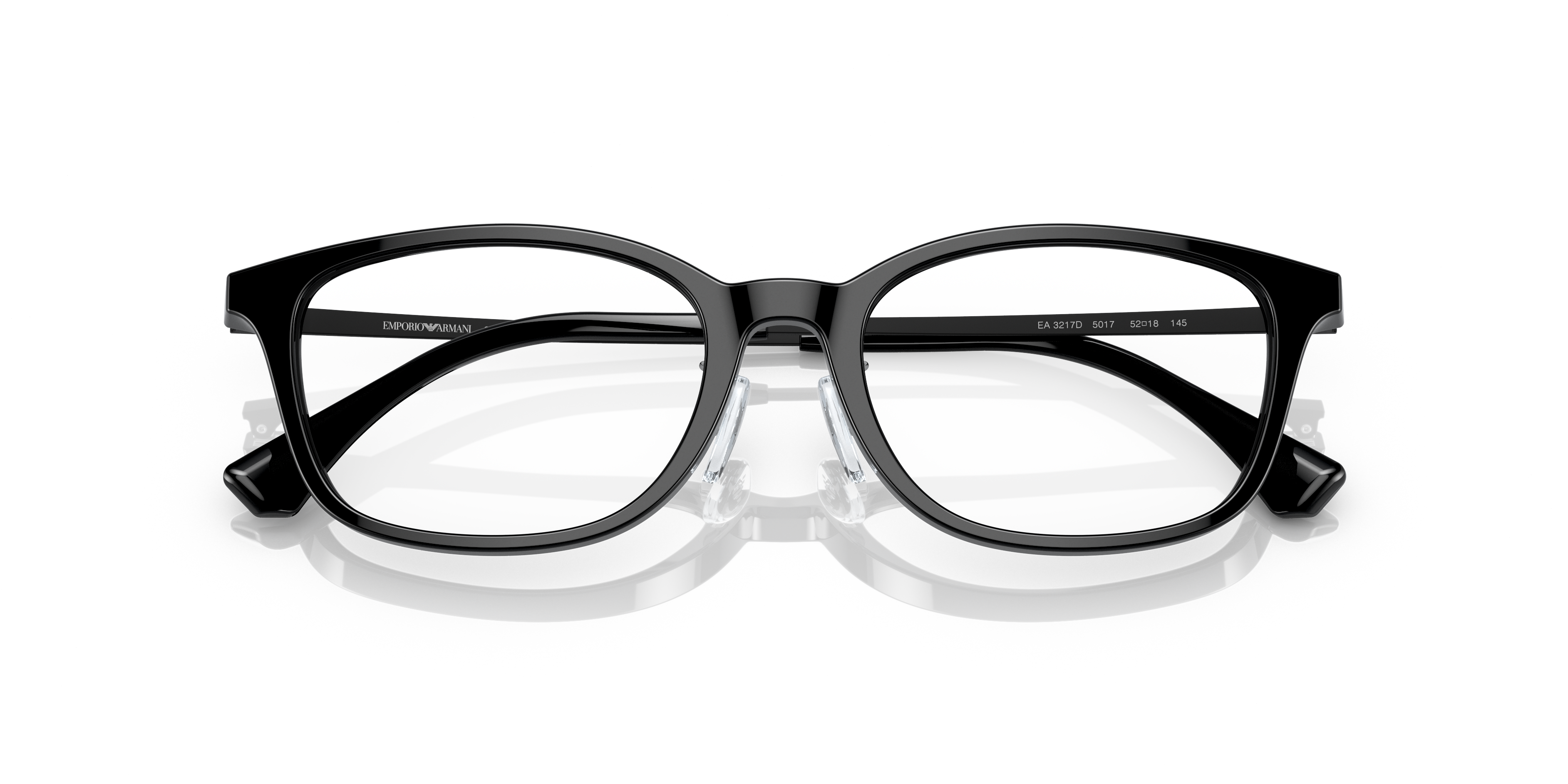 EMPORIO ARMANI EA3217D 5017 52