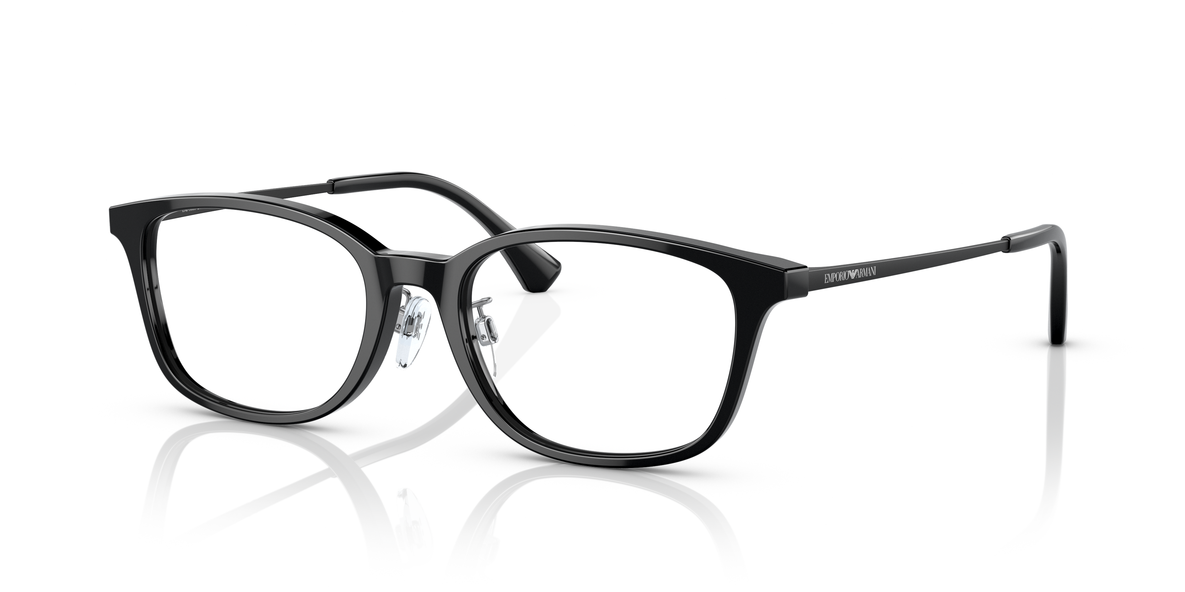 EMPORIO ARMANI EA3217D 5017 52