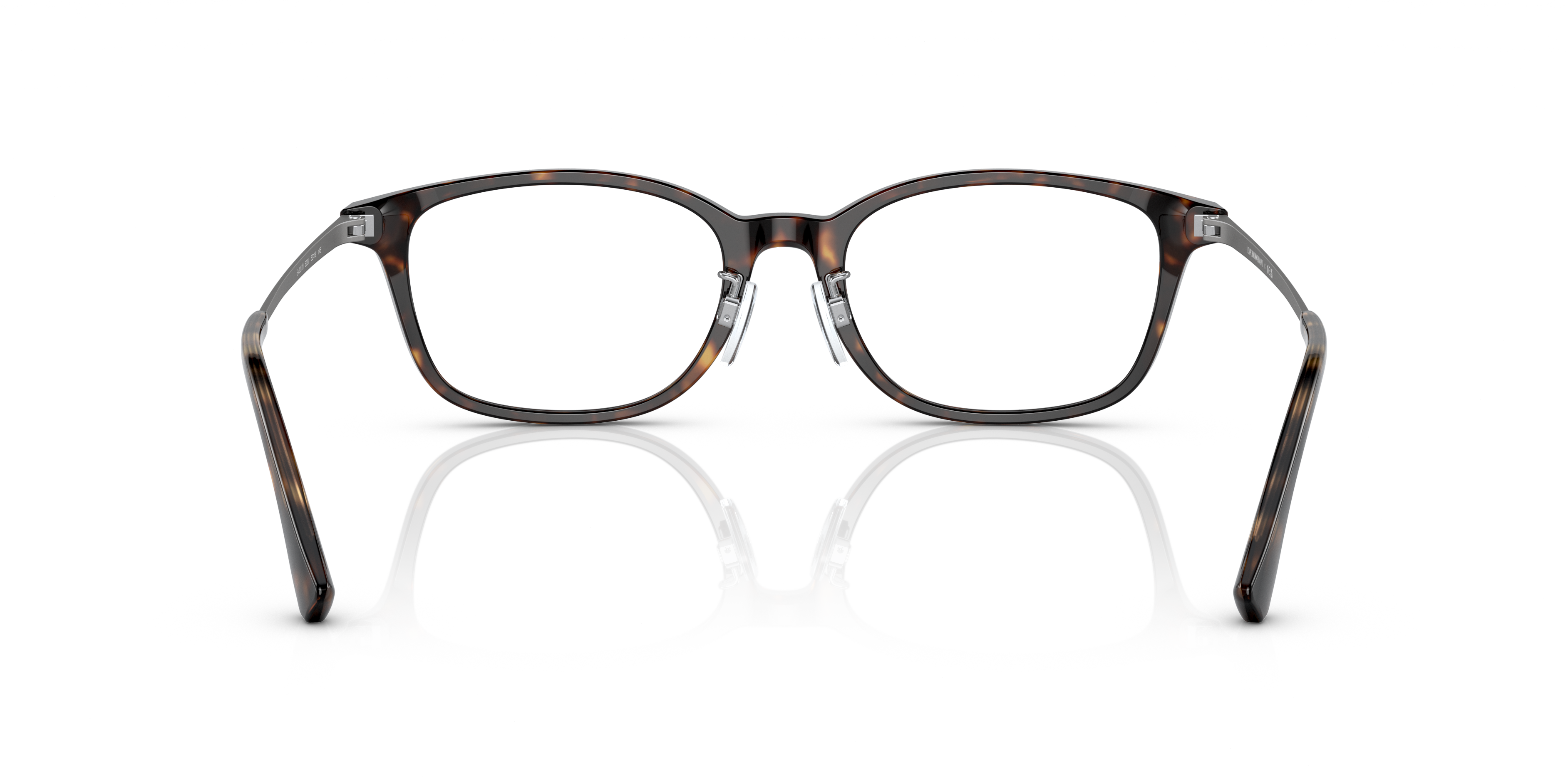 EMPORIO ARMANI EA3217D 5026 52