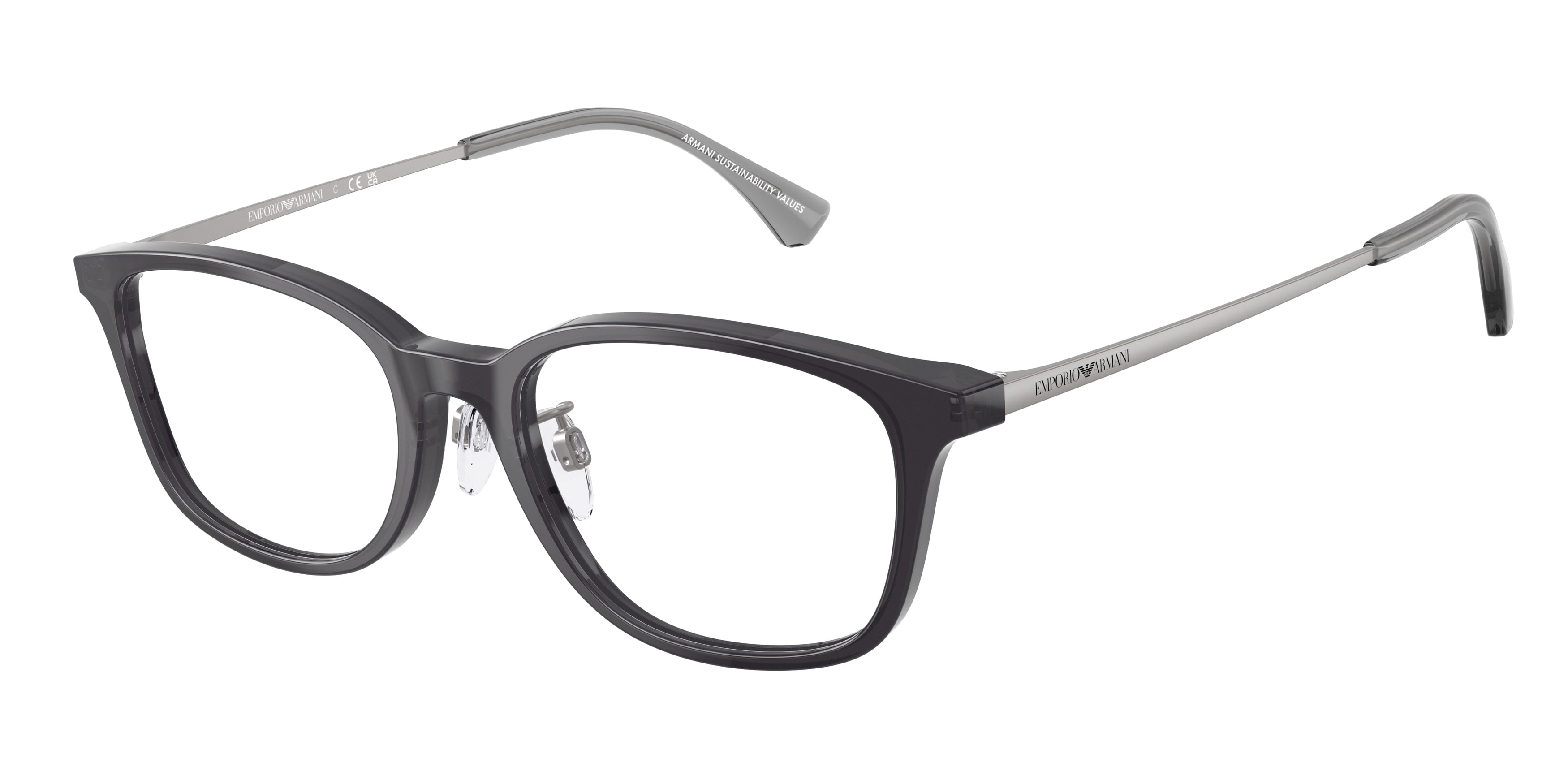 EMPORIO ARMANI EA3217D 5029 52