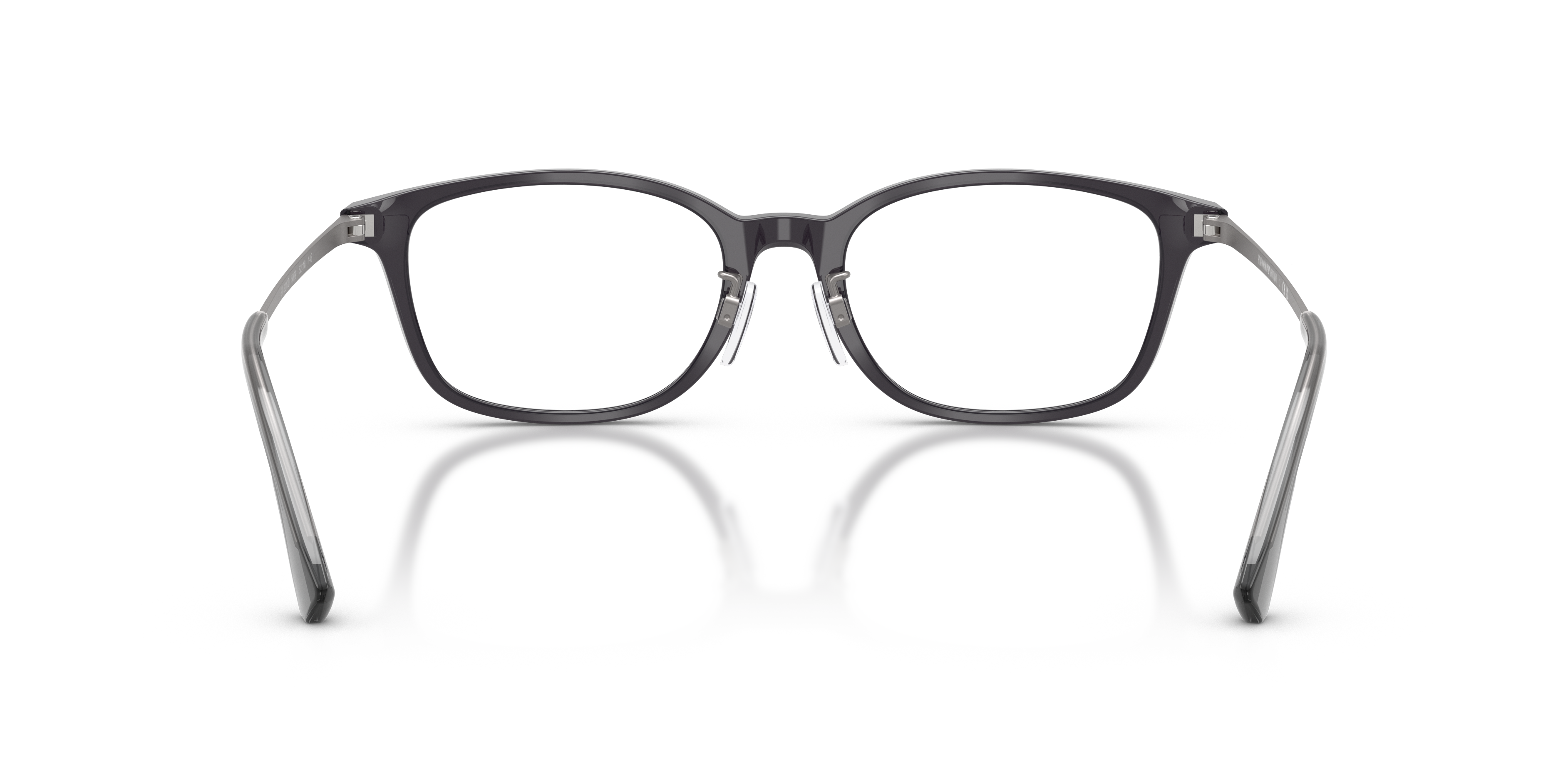 EMPORIO ARMANI EA3217D 5029 52