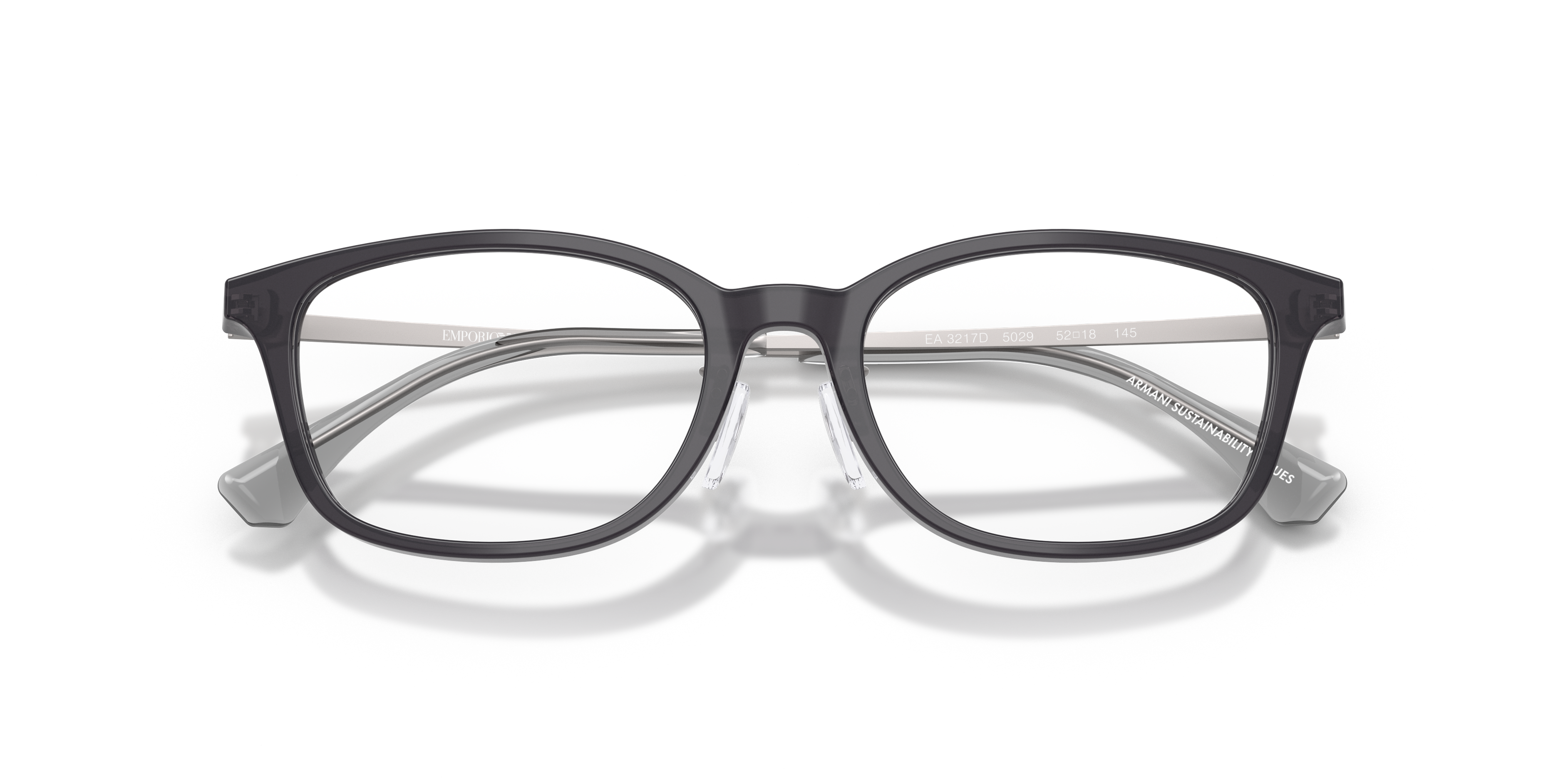 EMPORIO ARMANI EA3217D 5029 52