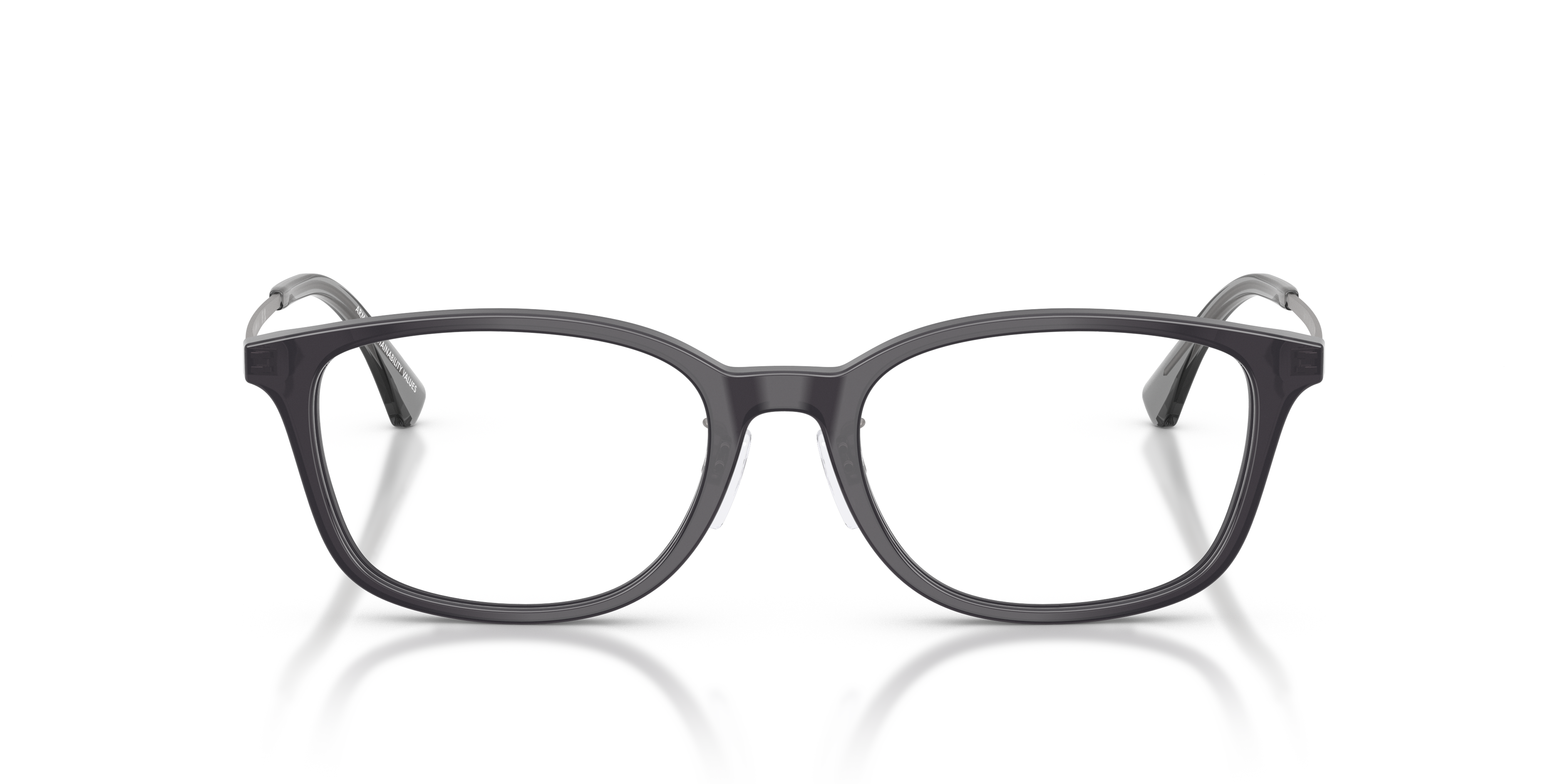 EMPORIO ARMANI EA3217D 5029 52