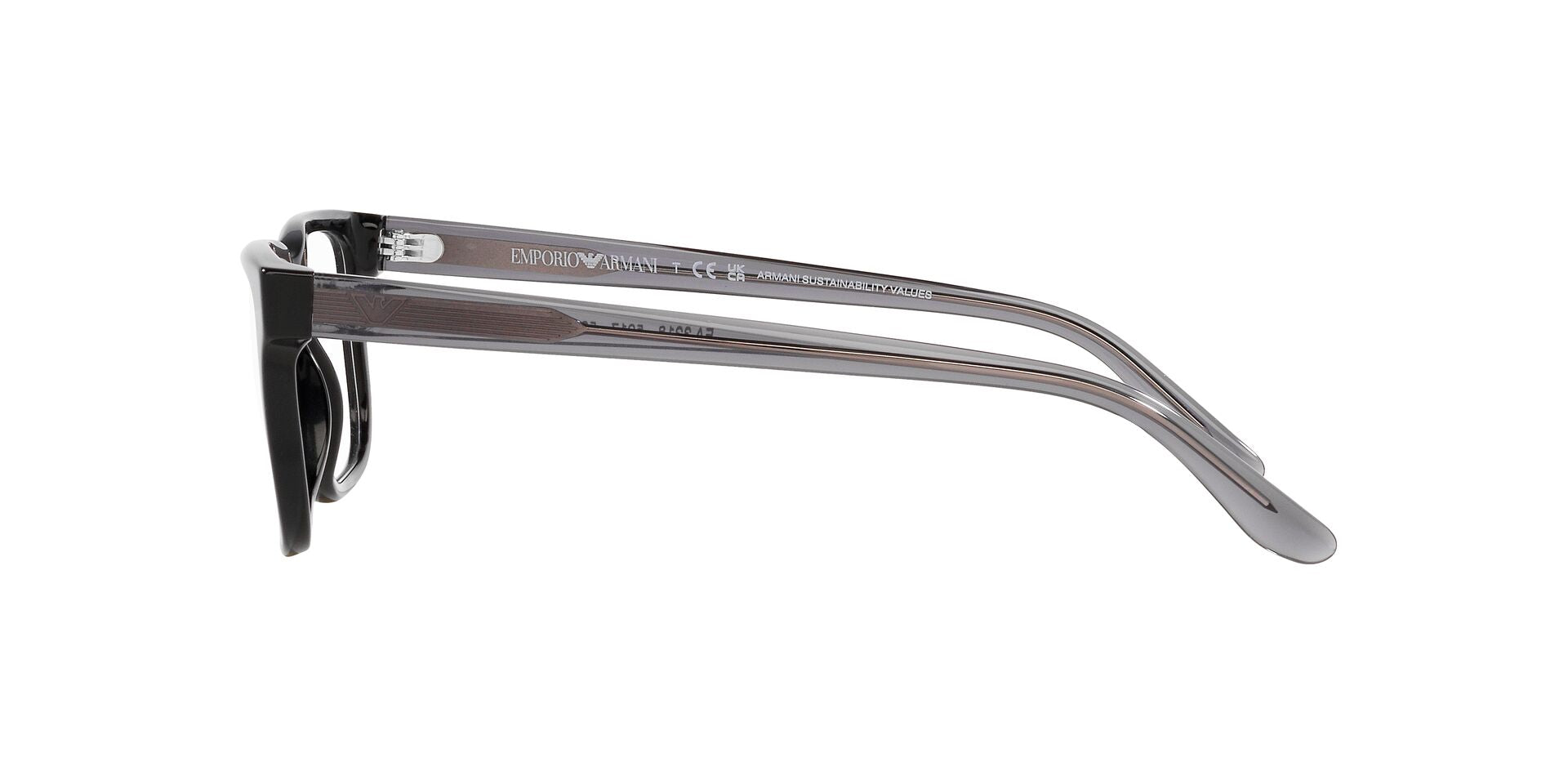 EMPORIO ARMANI EA3218 5017 53