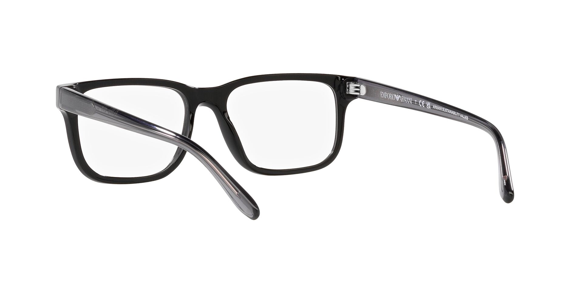 EMPORIO ARMANI EA3218 5017 53