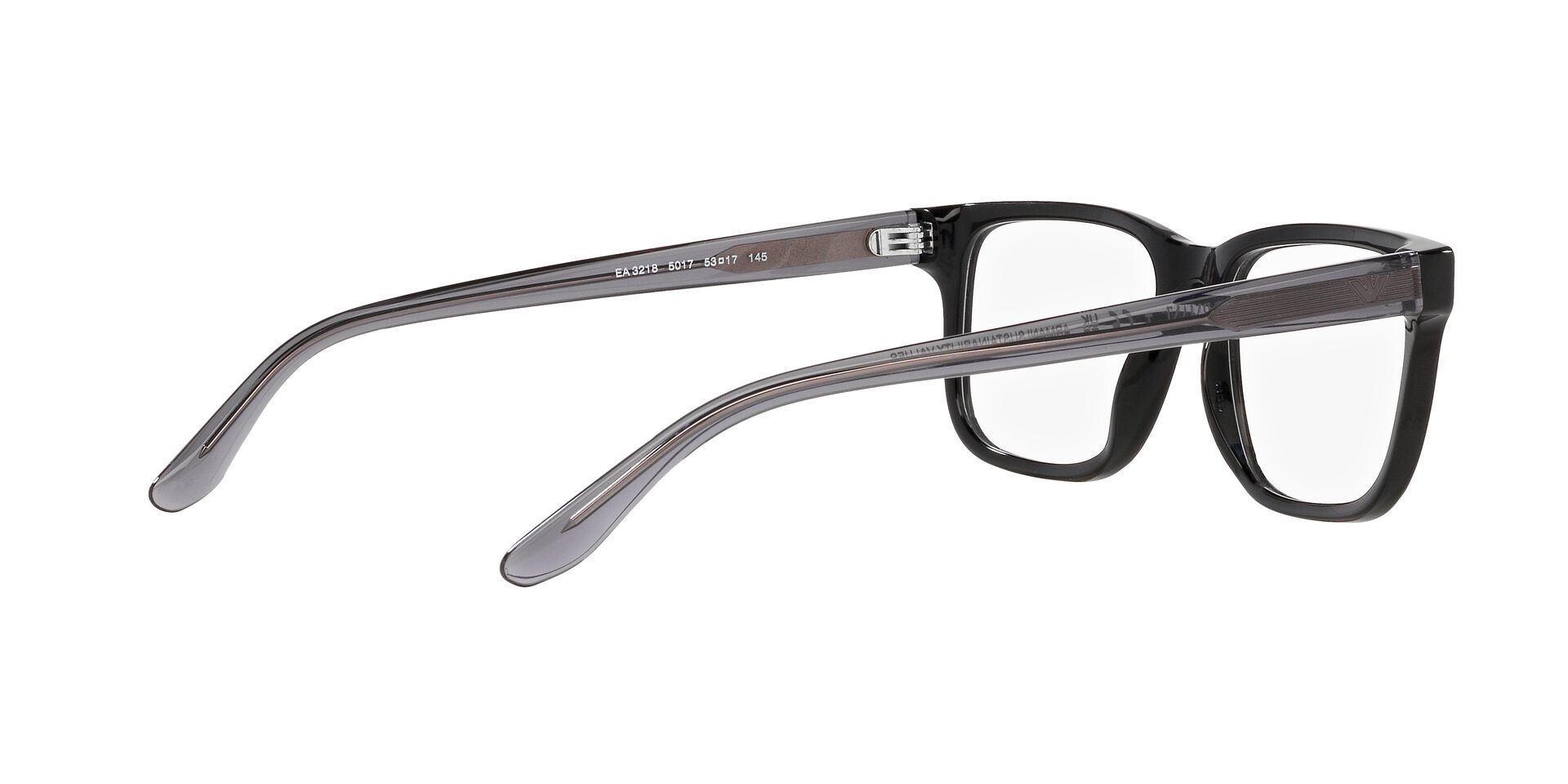 EMPORIO ARMANI EA3218 5017 53