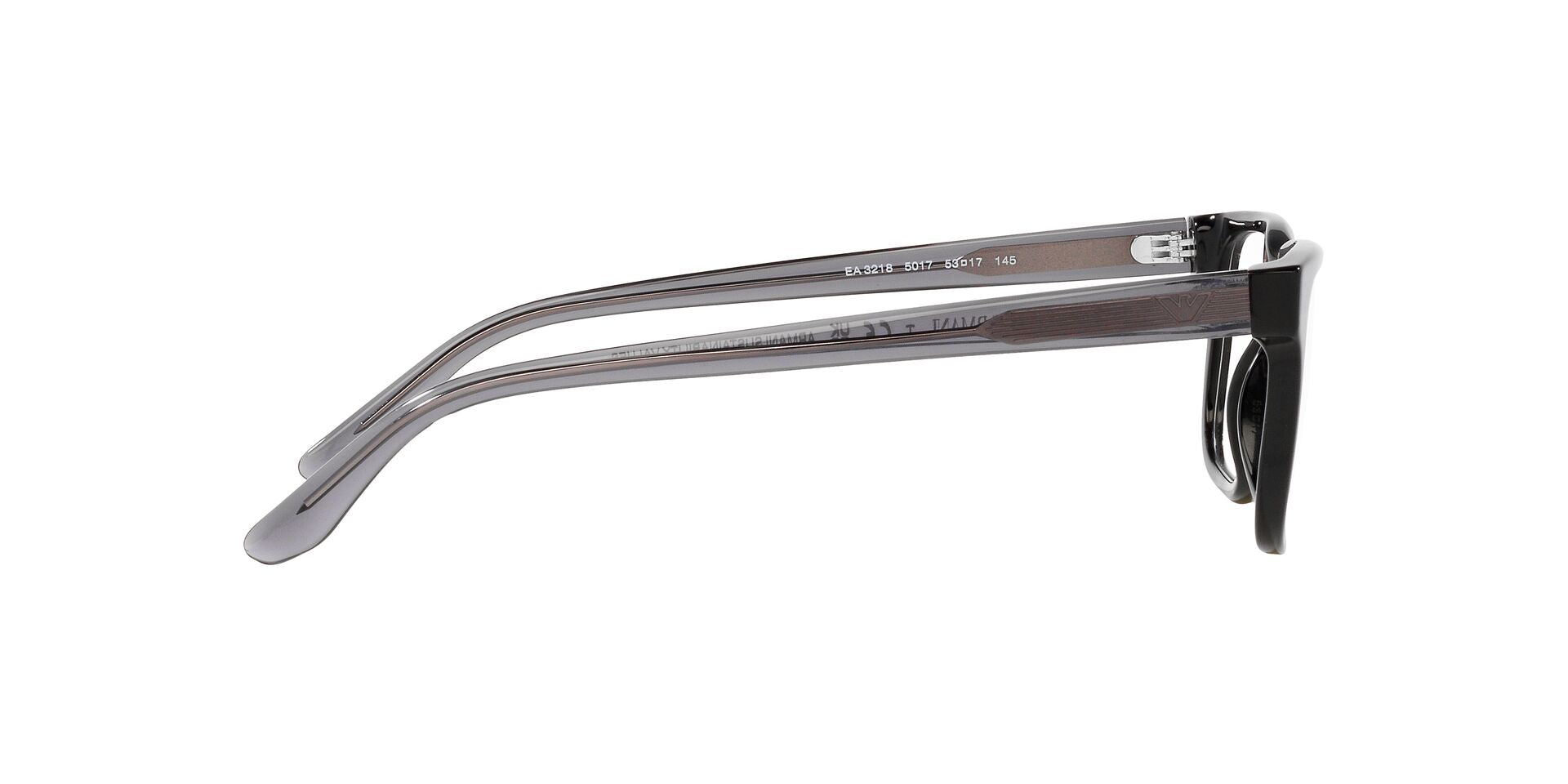 EMPORIO ARMANI EA3218 5017 53