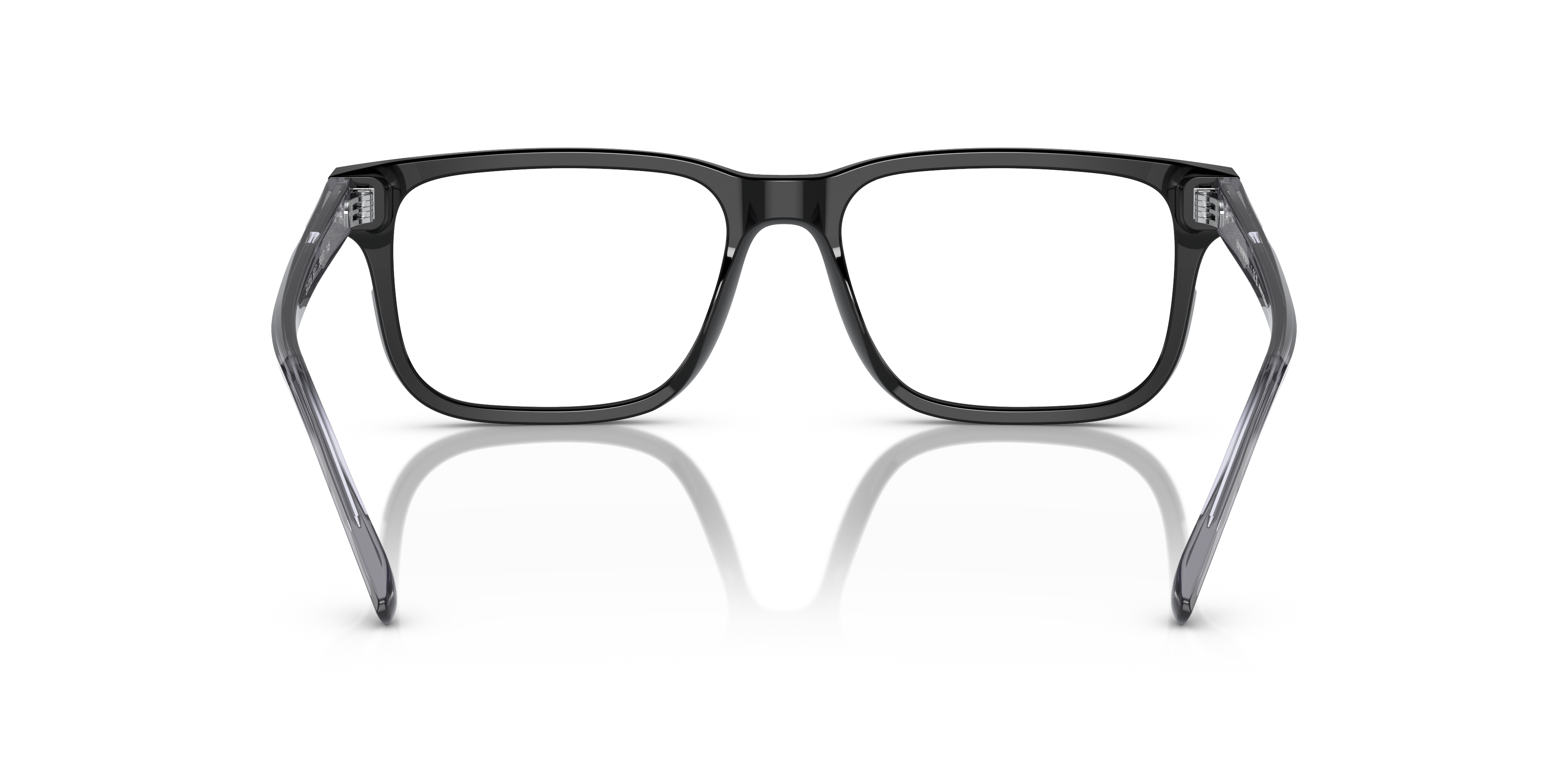 EMPORIO ARMANI EA3218 5017 55