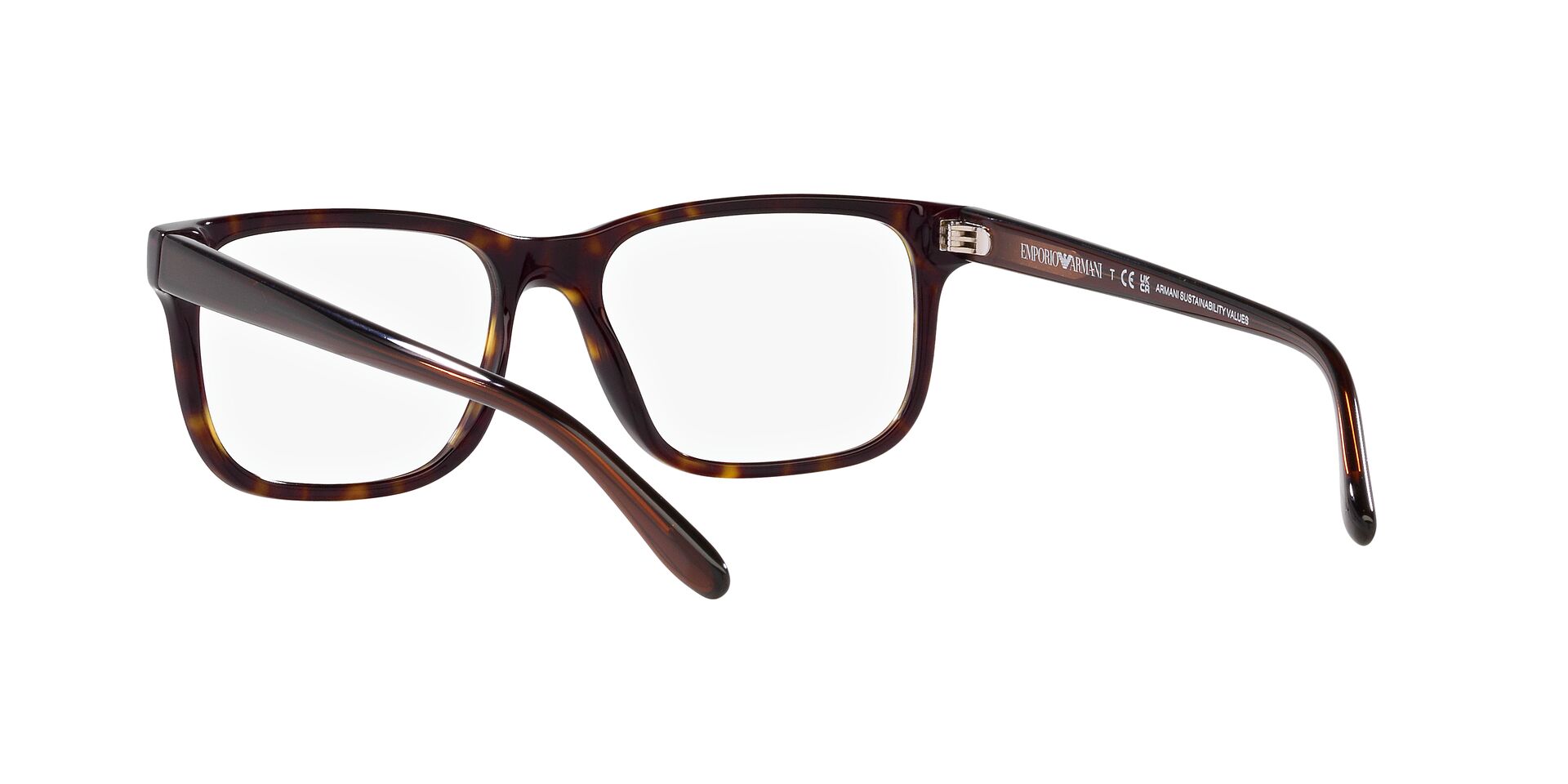 EMPORIO ARMANI EA3218 5879 55